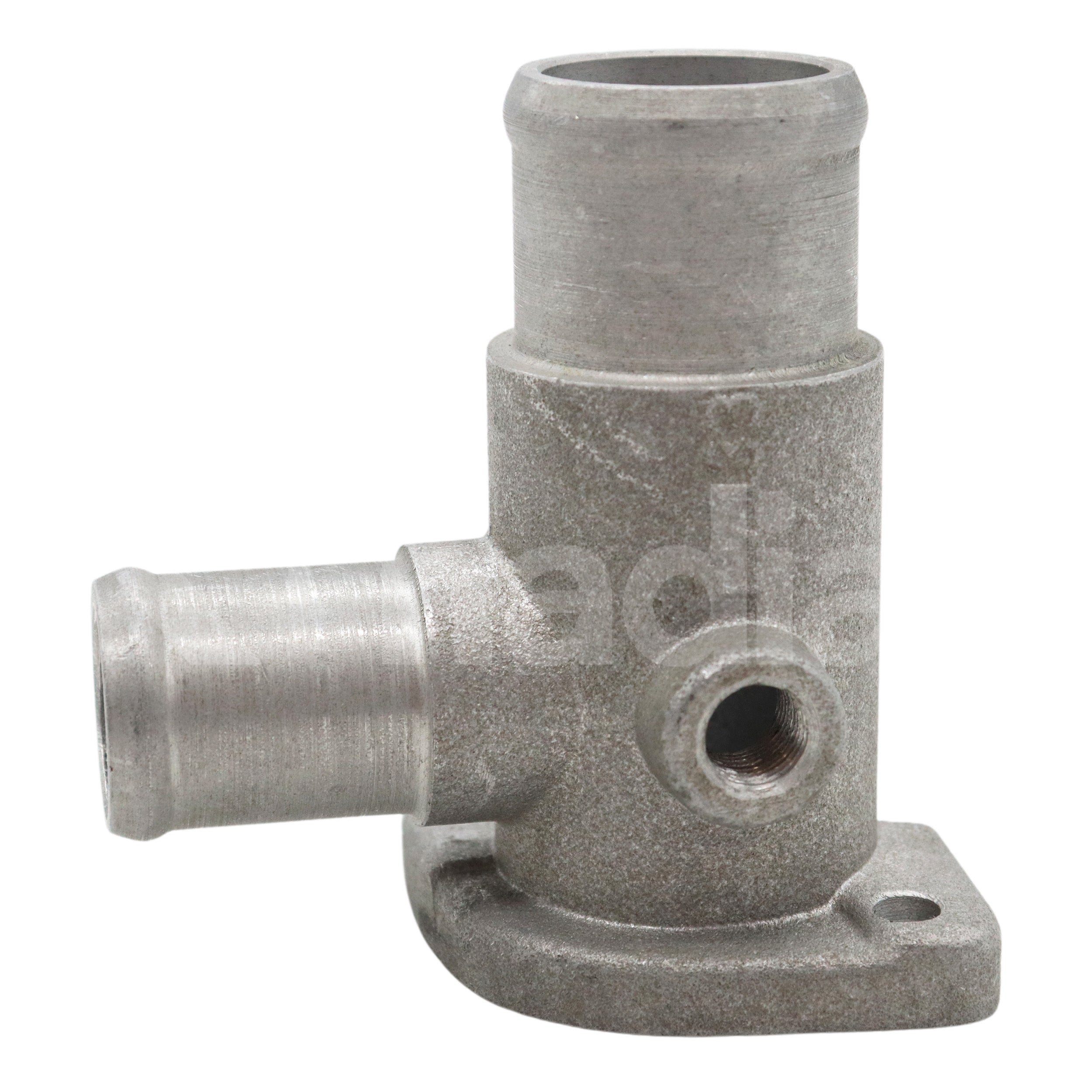 TOMA PARA REFRIGERANTE PARA VOLKSWAGEN ATLANTIC 1.8L L4 1987