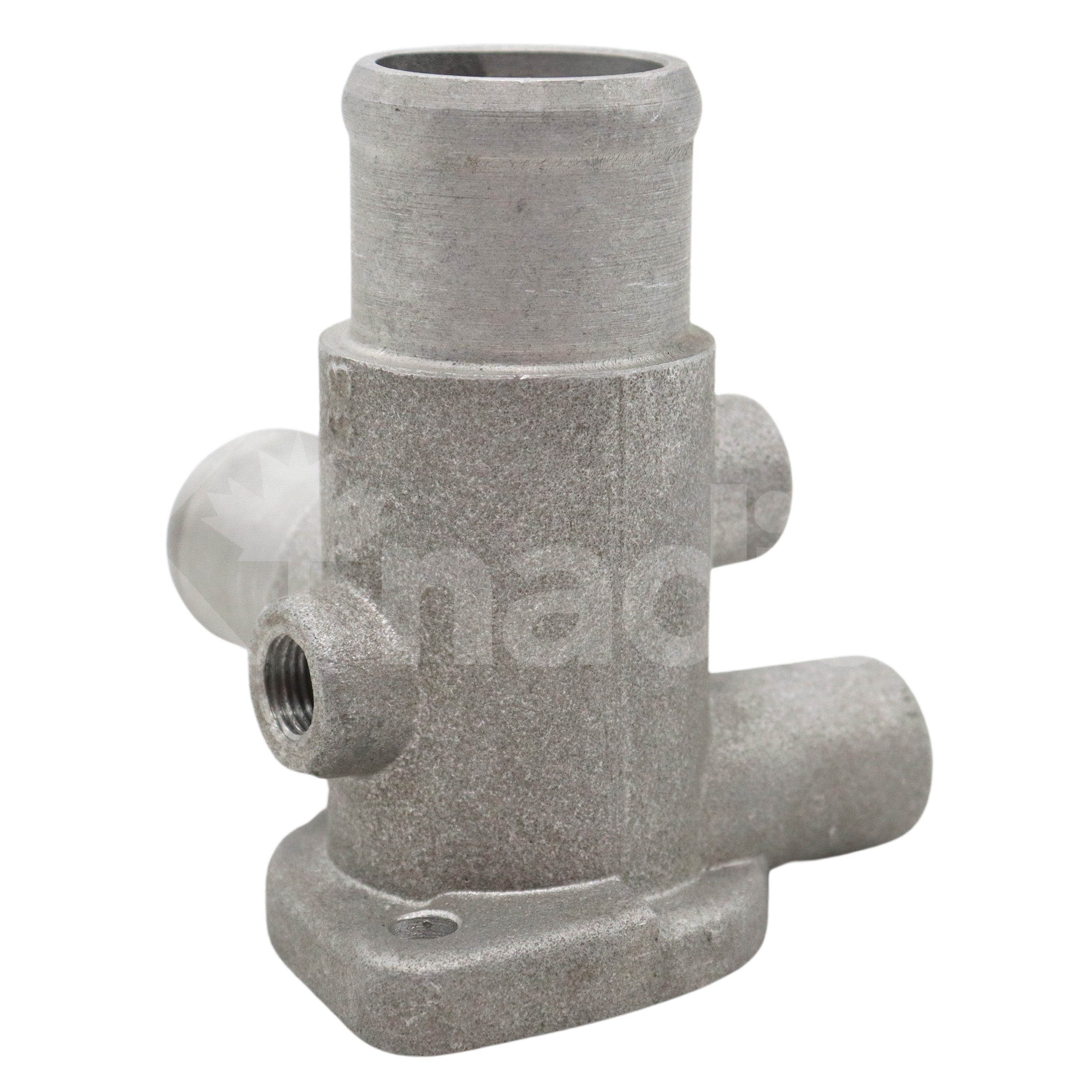 TOMA PARA REFRIGERANTE PARA VOLKSWAGEN ATLANTIC 1.8L L4 1987