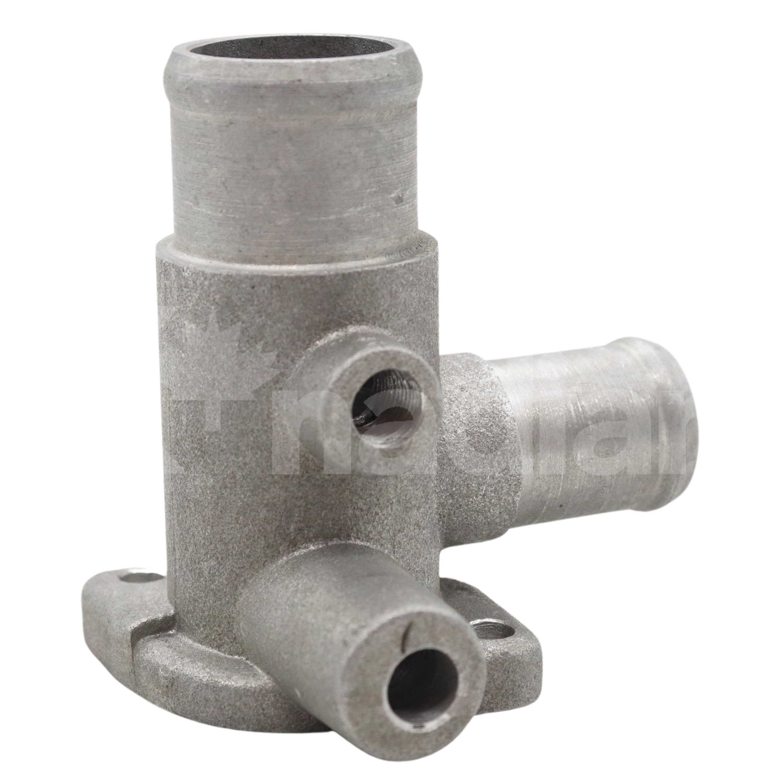 TOMA PARA REFRIGERANTE PARA VOLKSWAGEN ATLANTIC 1.8L L4 1987