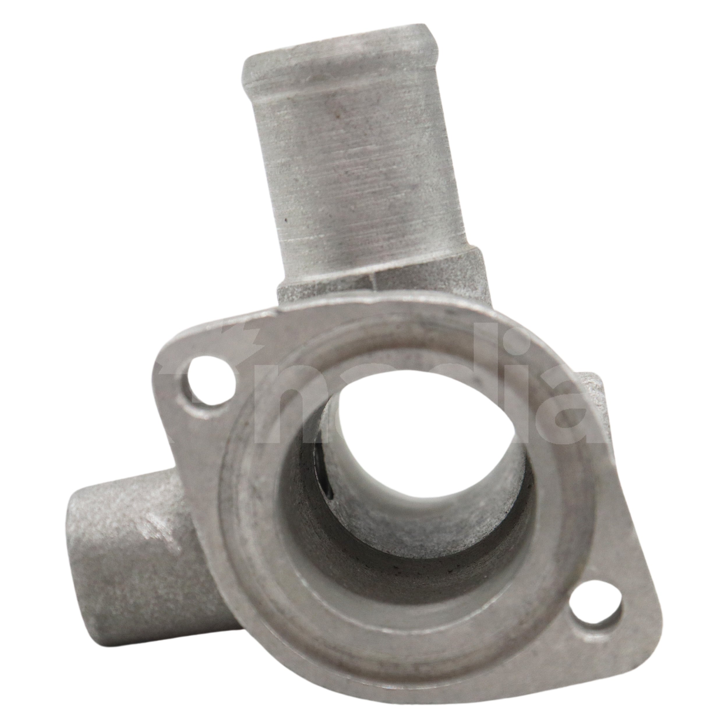 TOMA PARA REFRIGERANTE PARA VOLKSWAGEN ATLANTIC 1.8L L4 1987