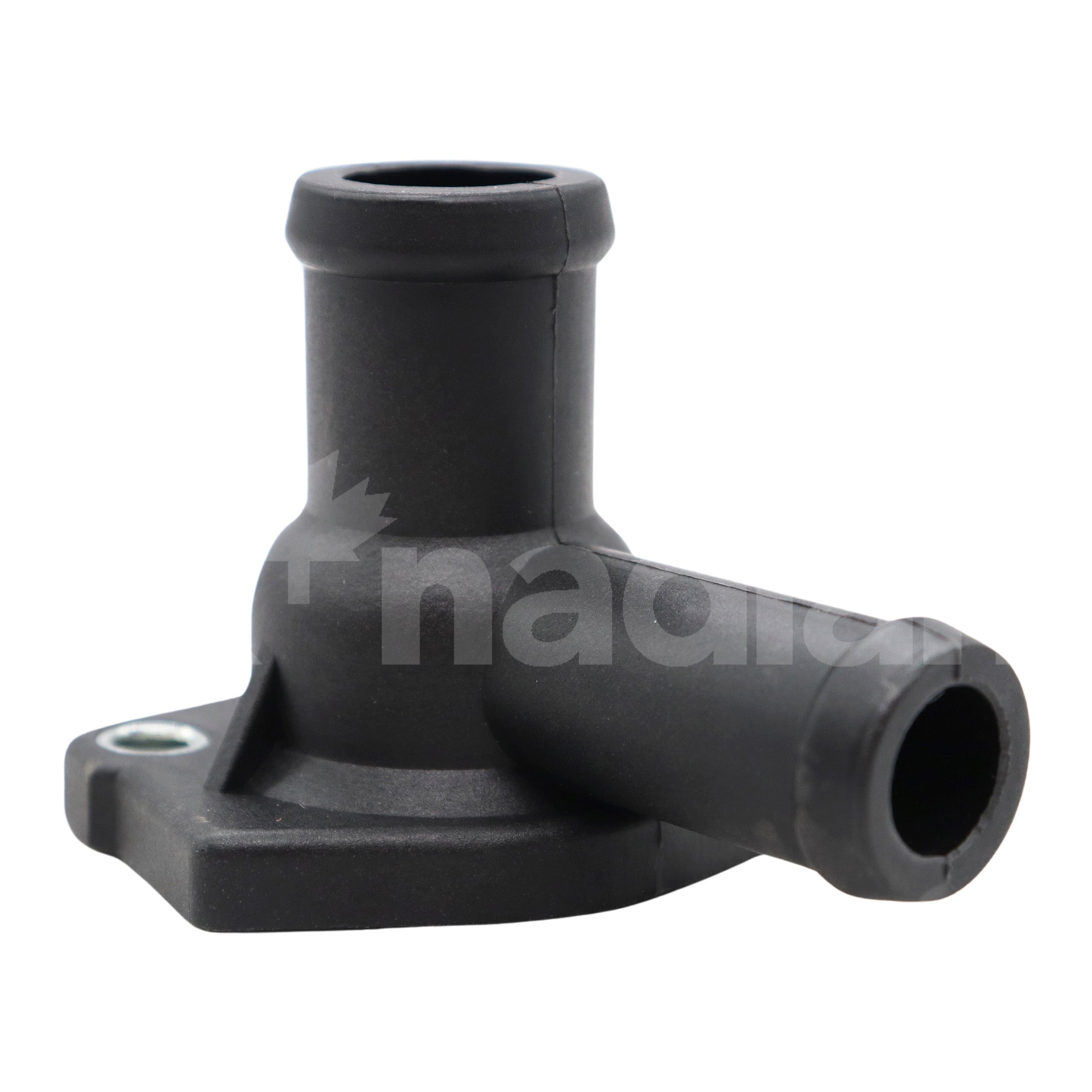 TOMA PARA REFRIGERANTE PARA AUDI 4000 1.8L L4 1984-1987