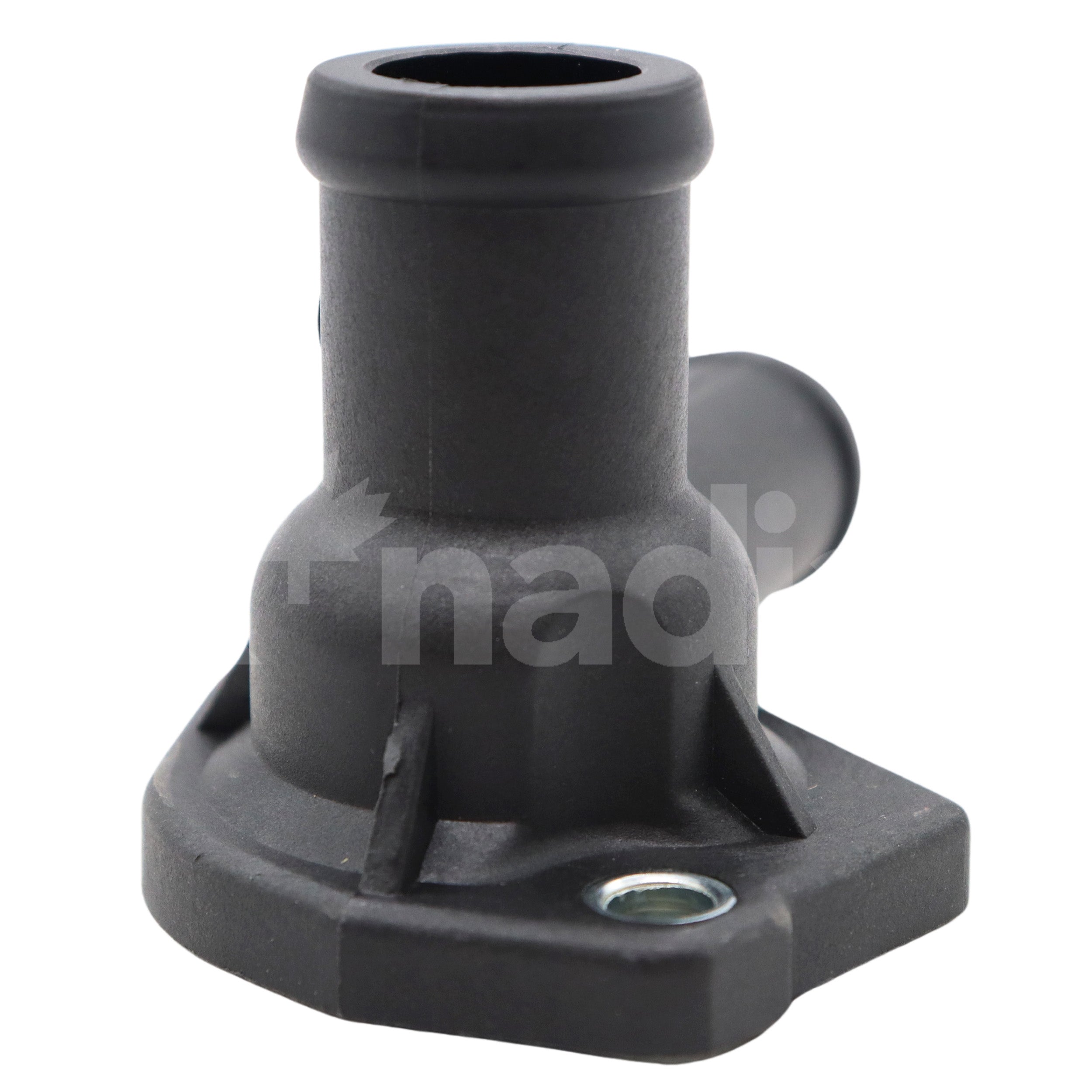 TOMA PARA REFRIGERANTE PARA AUDI 4000 1.8L L4 1984-1987