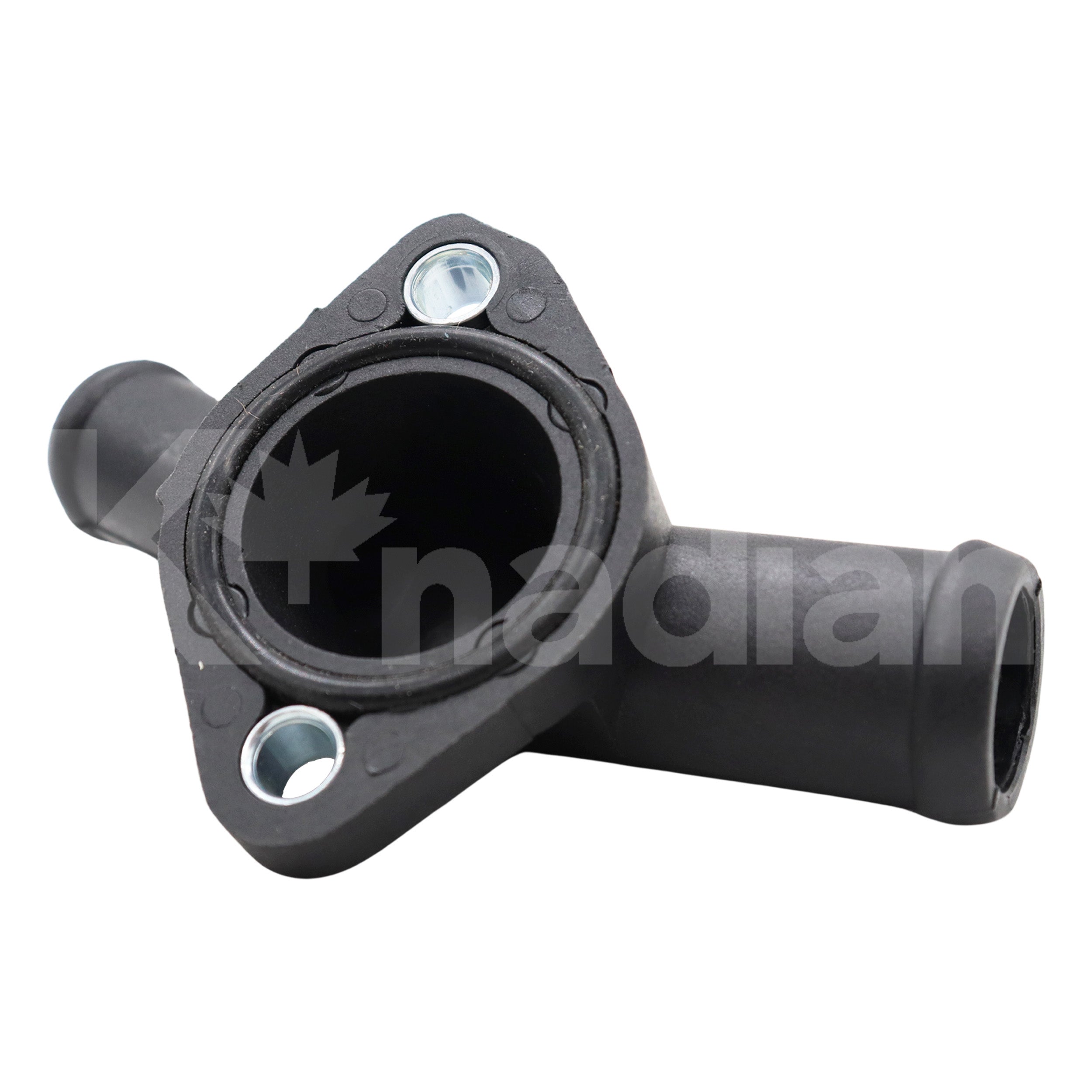 TOMA PARA REFRIGERANTE PARA VOLKSWAGEN GOLF 1.9L L4 1999-2006