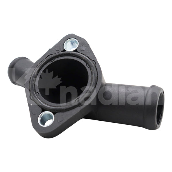 TOMA PARA REFRIGERANTE PARA VOLKSWAGEN GOLF 1.9L L4 1999-2006