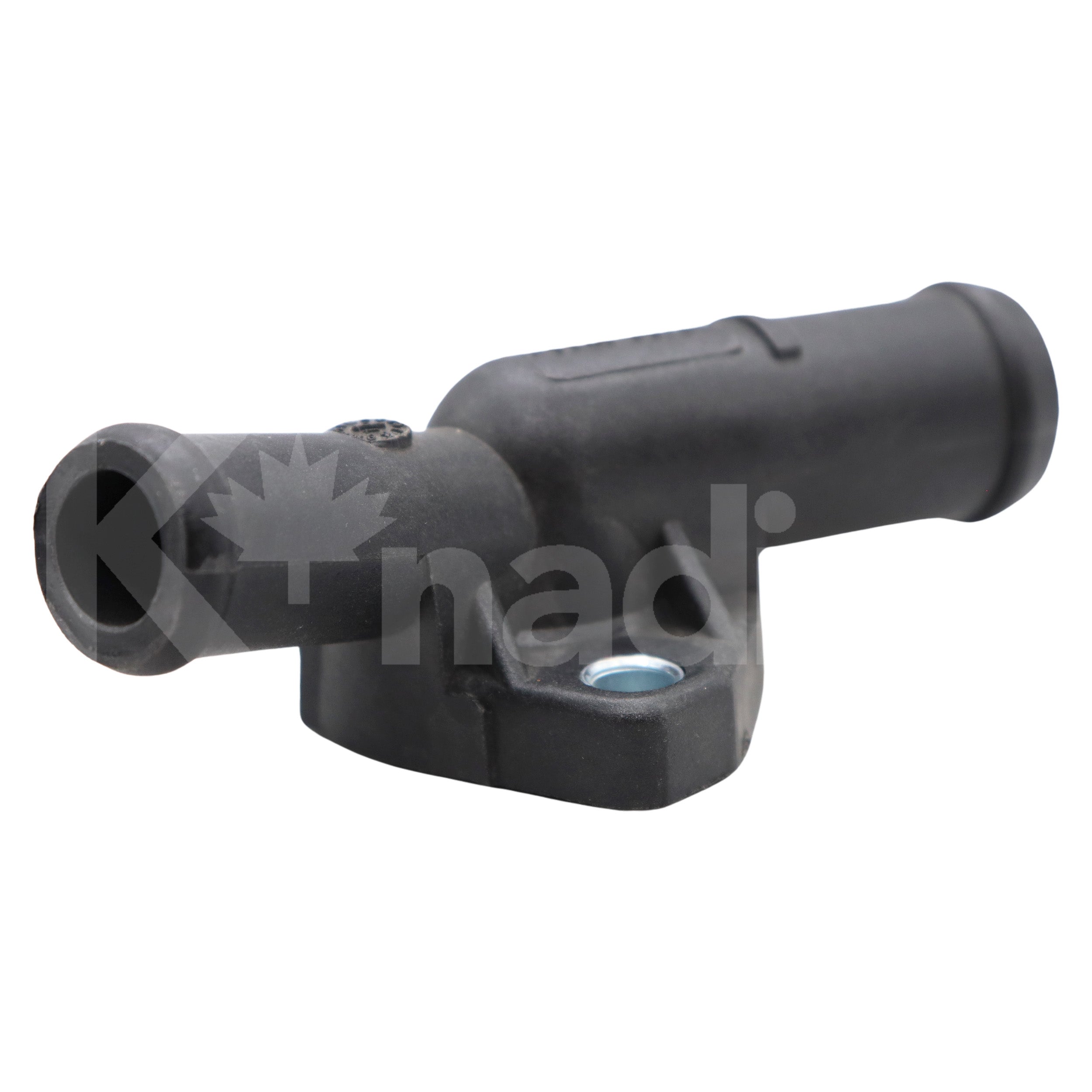 TOMA PARA REFRIGERANTE PARA VOLKSWAGEN GOLF 1.9L L4 1999-2006