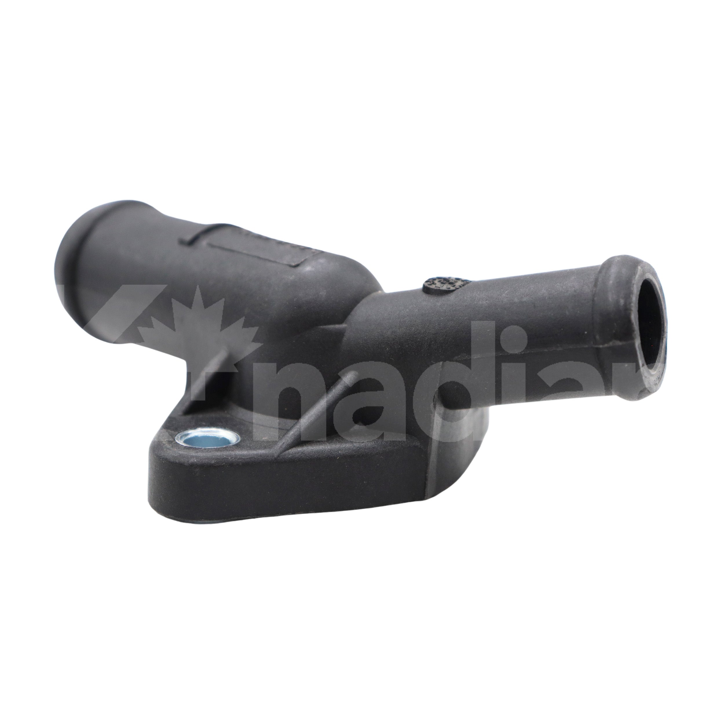 TOMA PARA REFRIGERANTE PARA VOLKSWAGEN GOLF 1.9L L4 1999-2006