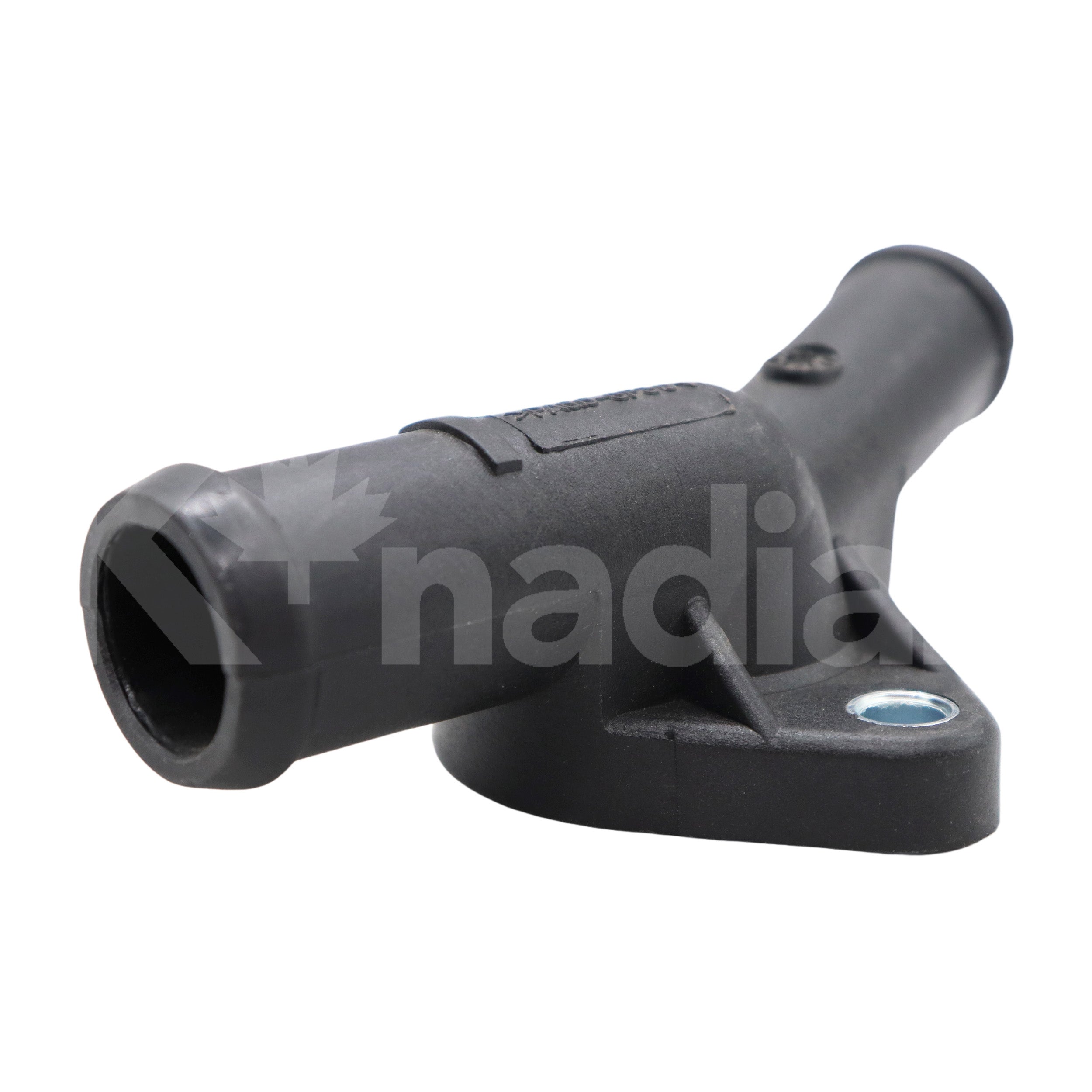 TOMA PARA REFRIGERANTE PARA VOLKSWAGEN GOLF 1.9L L4 1999-2006