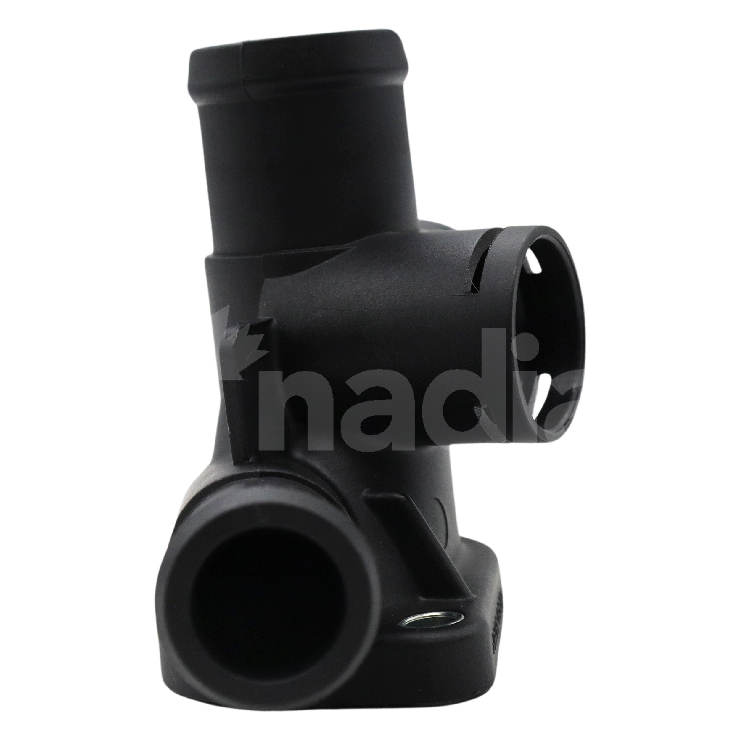 TOMA PARA REFRIGERANTE PARA VOLKSWAGEN CABRIO 2.0L L4 1995-2002