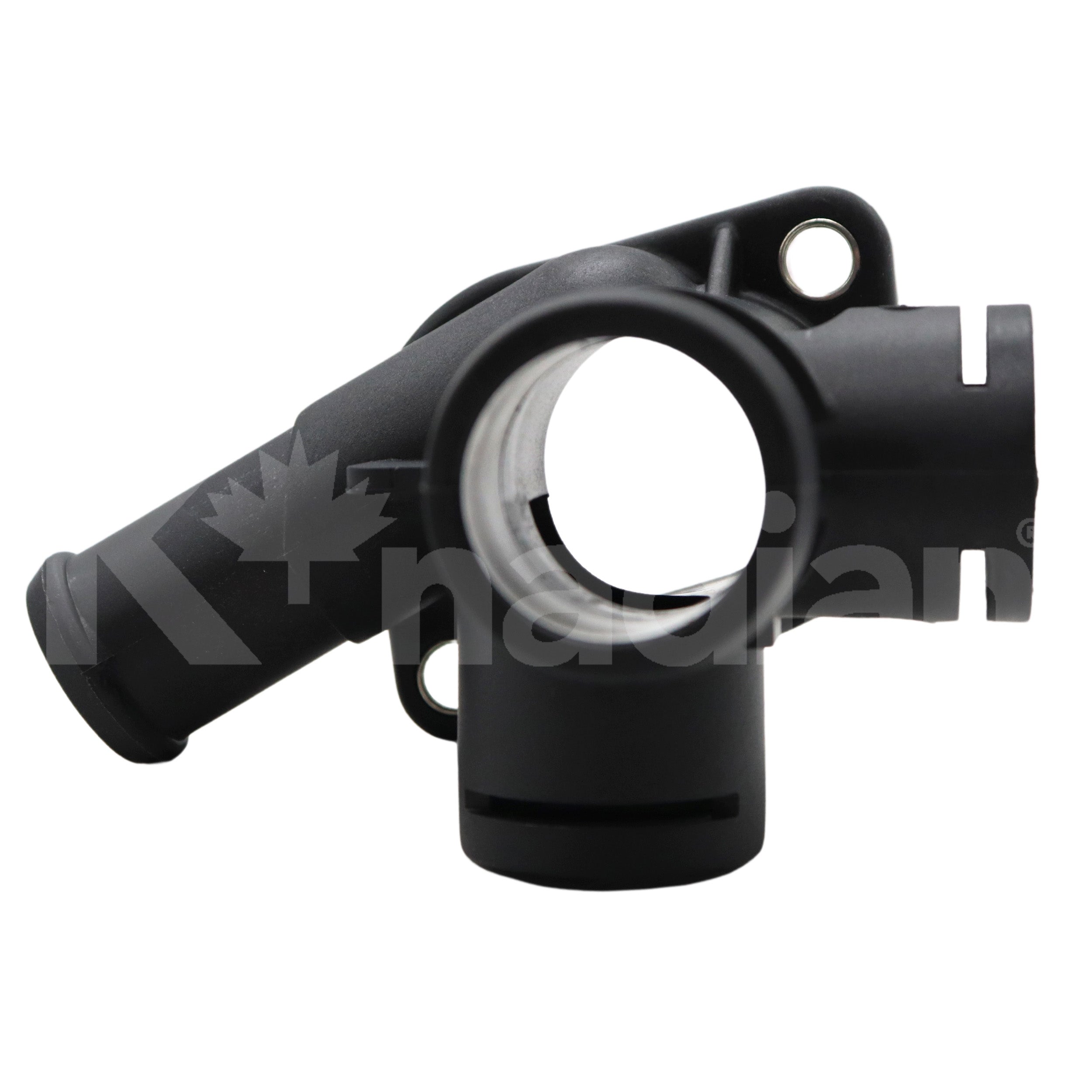 TOMA PARA REFRIGERANTE PARA VOLKSWAGEN CABRIO 2.0L L4 1995-2002