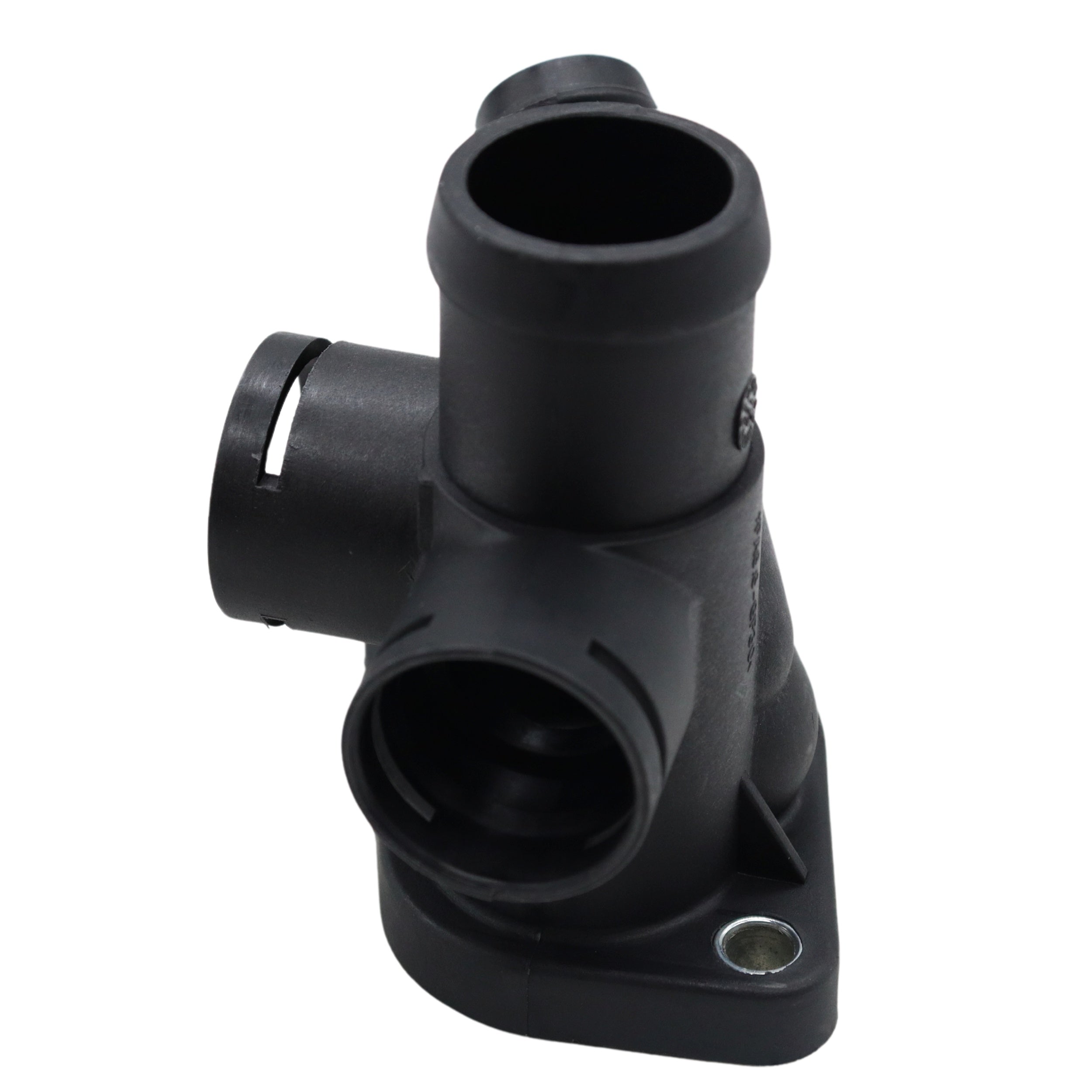 TOMA PARA REFRIGERANTE PARA VOLKSWAGEN CABRIO 2.0L L4 1995-2002