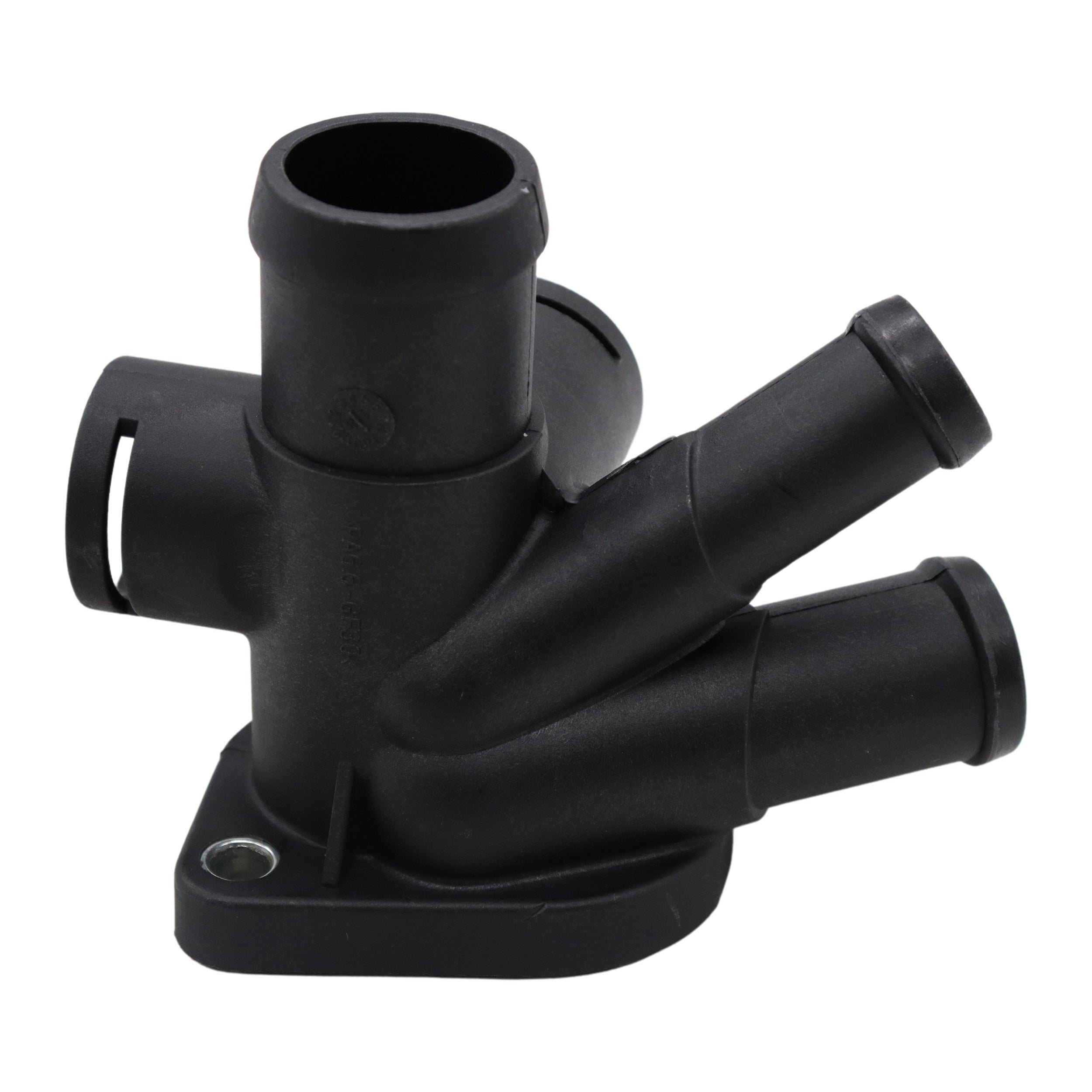 TOMA PARA REFRIGERANTE PARA VOLKSWAGEN CABRIO 2.0L L4 1995-2002