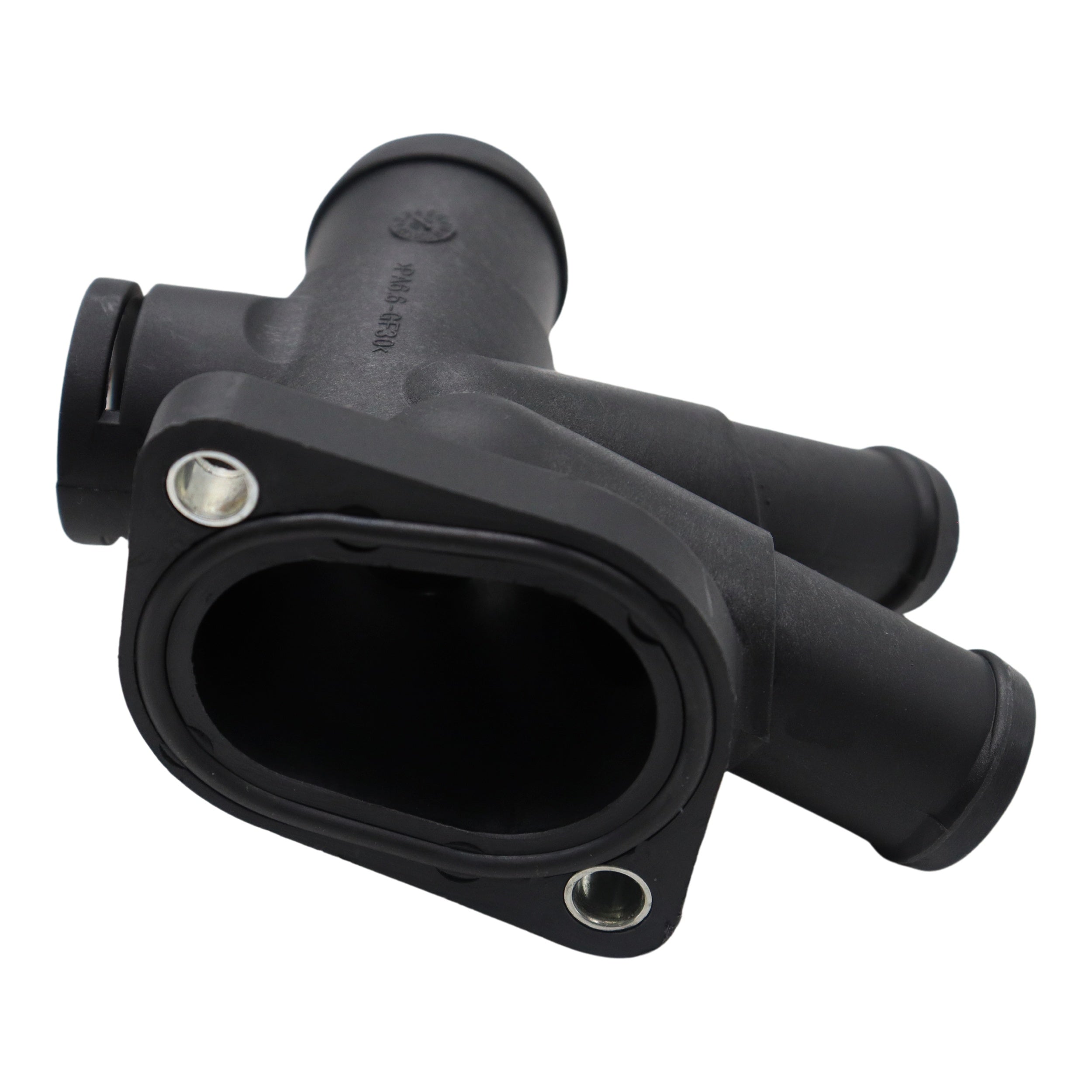 TOMA PARA REFRIGERANTE PARA VOLKSWAGEN CABRIO 2.0L L4 1995-2002