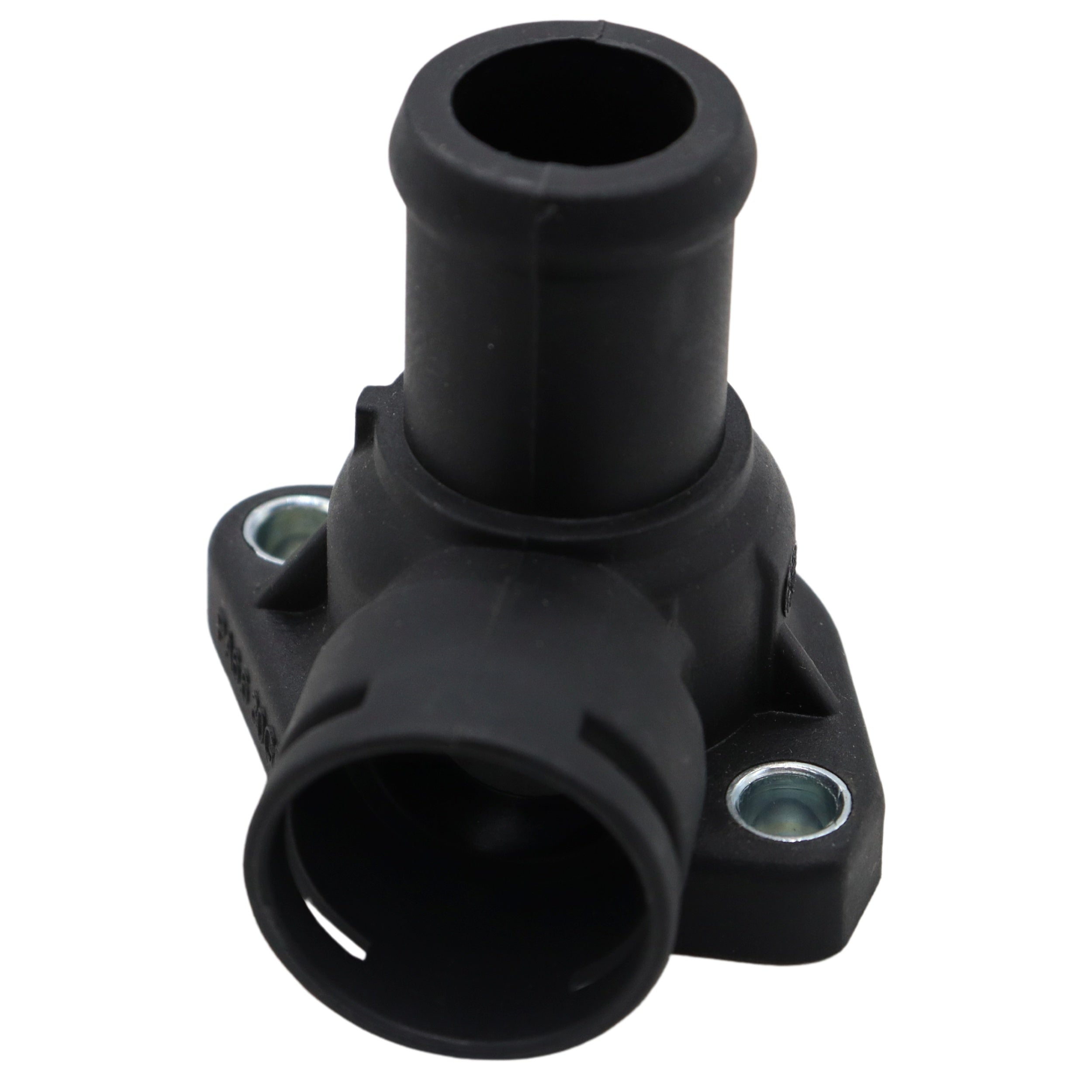 TOMA PARA REFRIGERANTE PARA VOLKSWAGEN CORRADO 1.8L L4 1990-1992