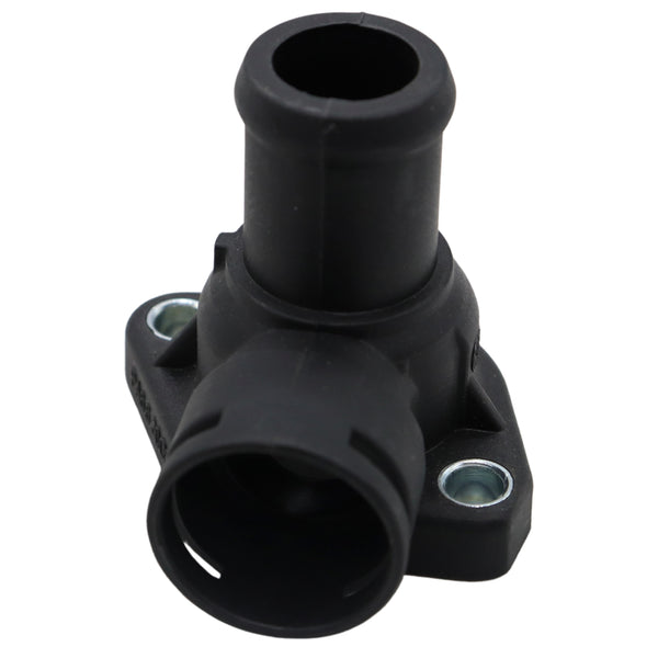 TOMA PARA REFRIGERANTE PARA VOLKSWAGEN CORRADO 1.8L L4 1990-1992