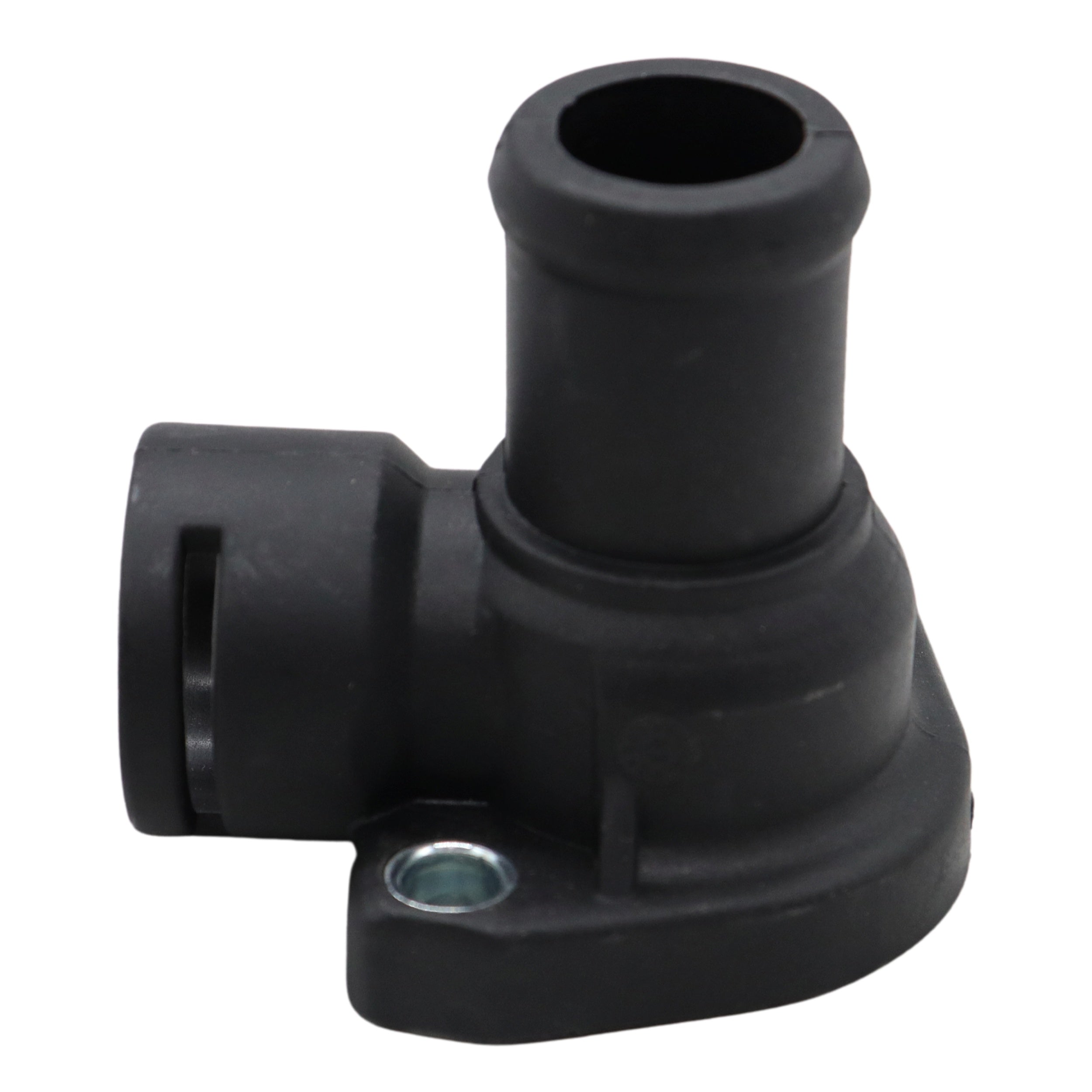 TOMA PARA REFRIGERANTE PARA VOLKSWAGEN CORRADO 1.8L L4 1990-1992