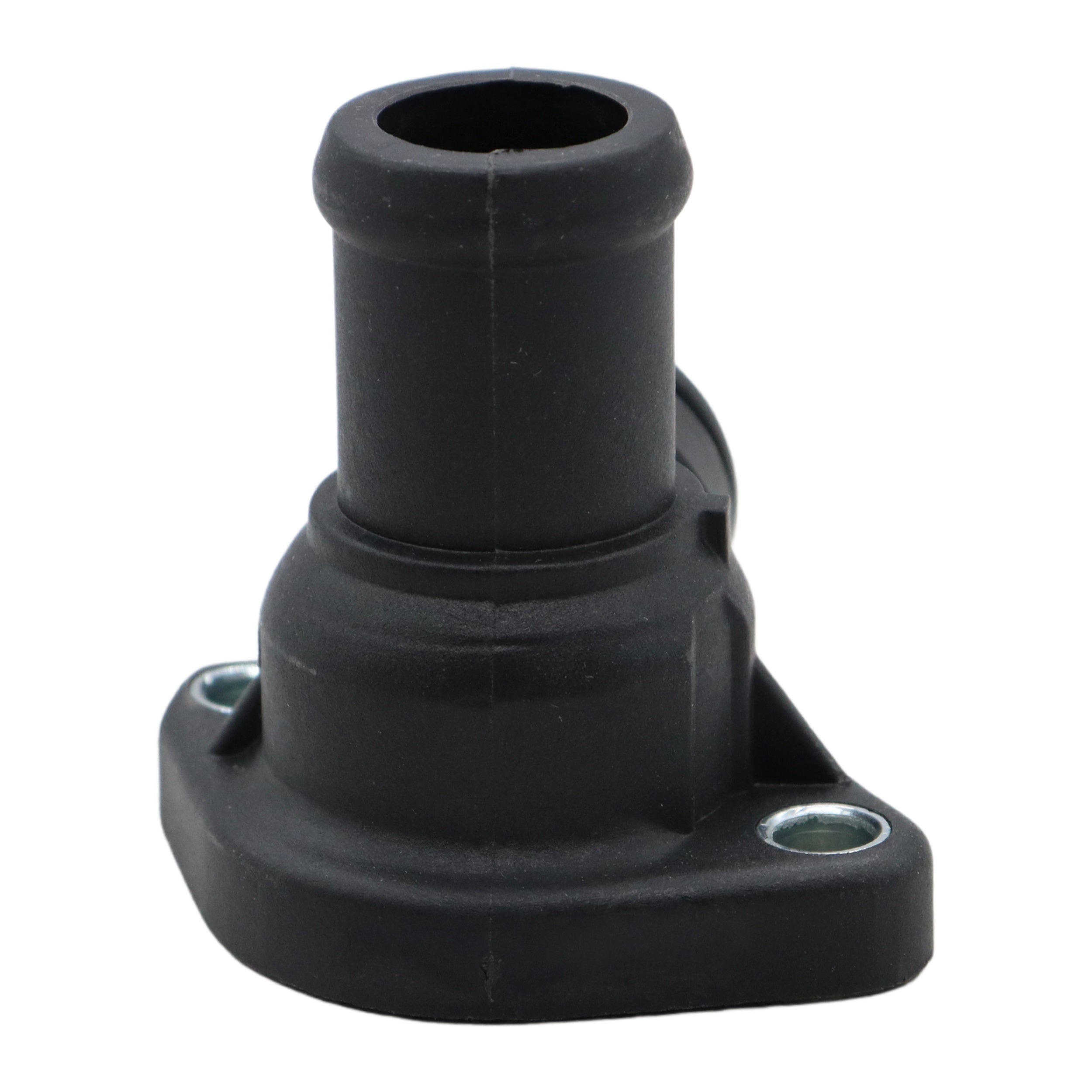 TOMA PARA REFRIGERANTE PARA VOLKSWAGEN CORRADO 1.8L L4 1990-1992