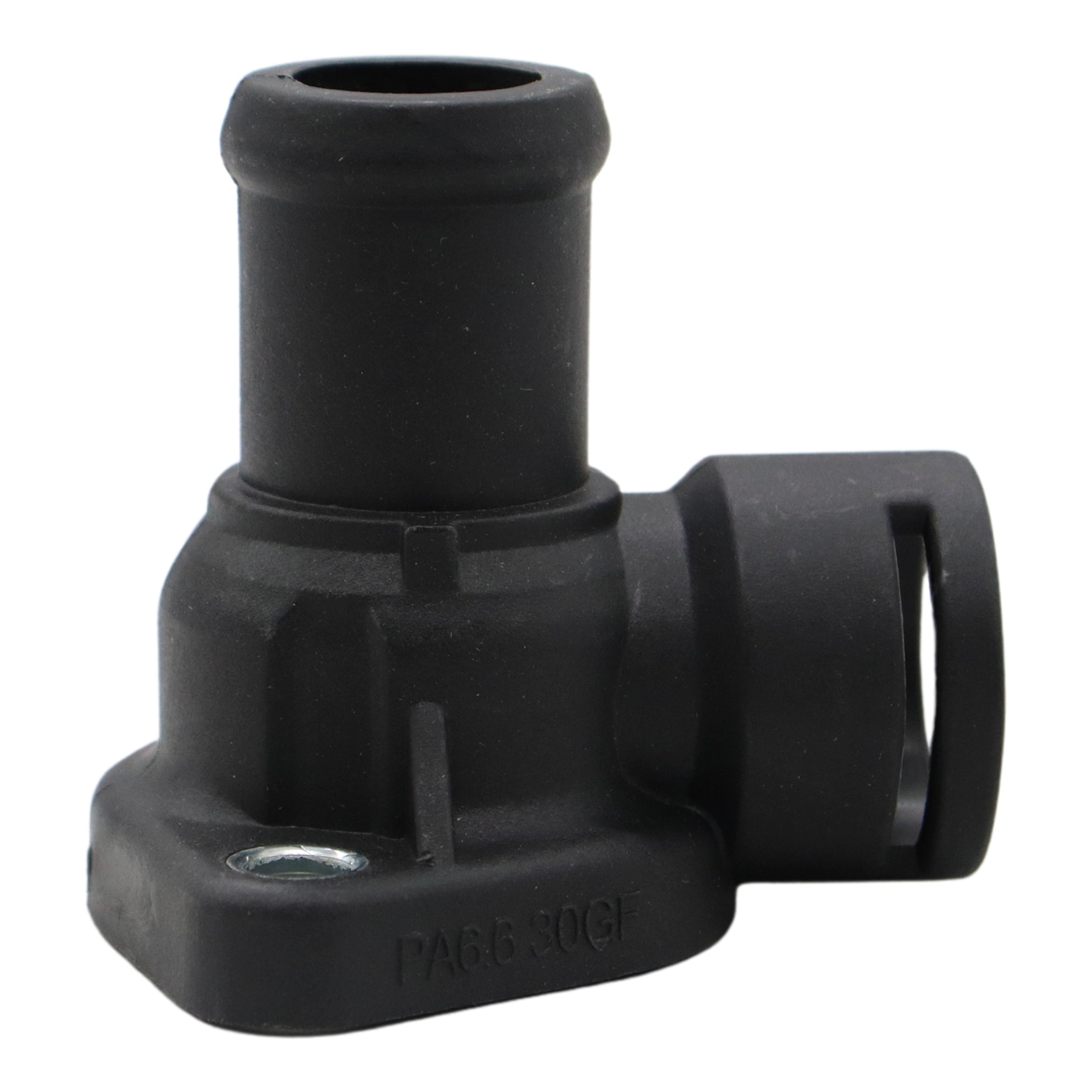 TOMA PARA REFRIGERANTE PARA VOLKSWAGEN CORRADO 1.8L L4 1990-1992