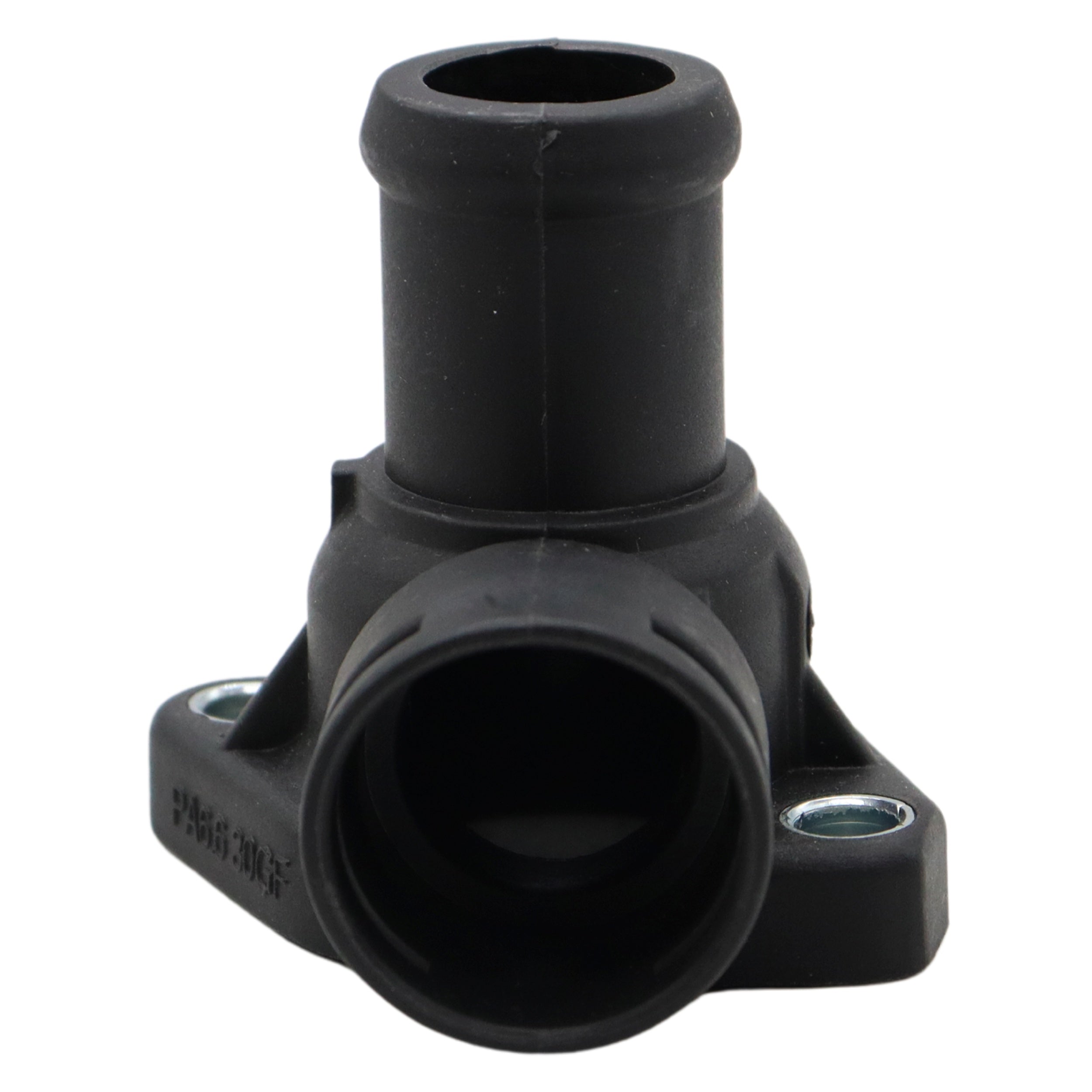 TOMA PARA REFRIGERANTE PARA VOLKSWAGEN CORRADO 1.8L L4 1990-1992