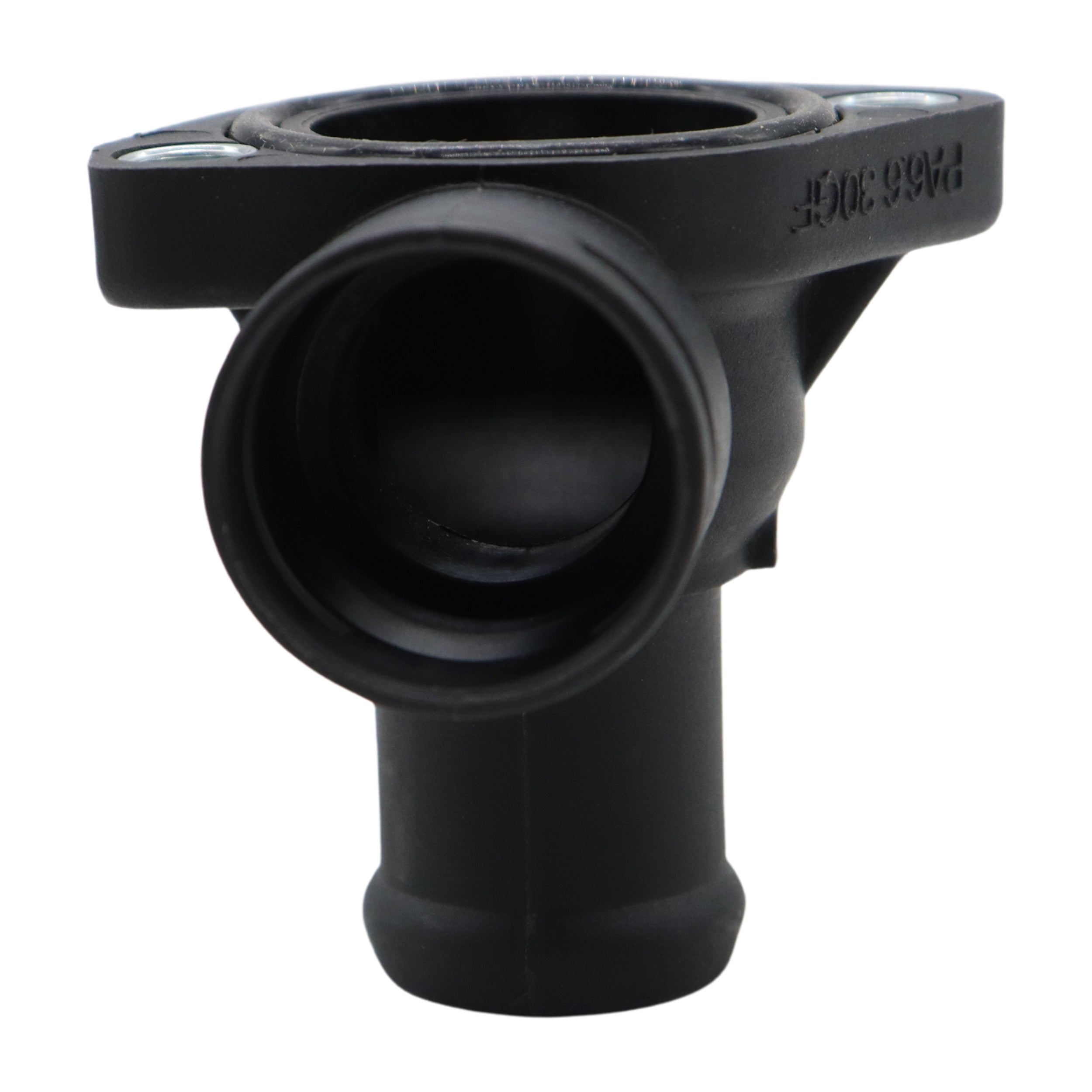 TOMA PARA REFRIGERANTE PARA VOLKSWAGEN CORRADO 1.8L L4 1990-1992