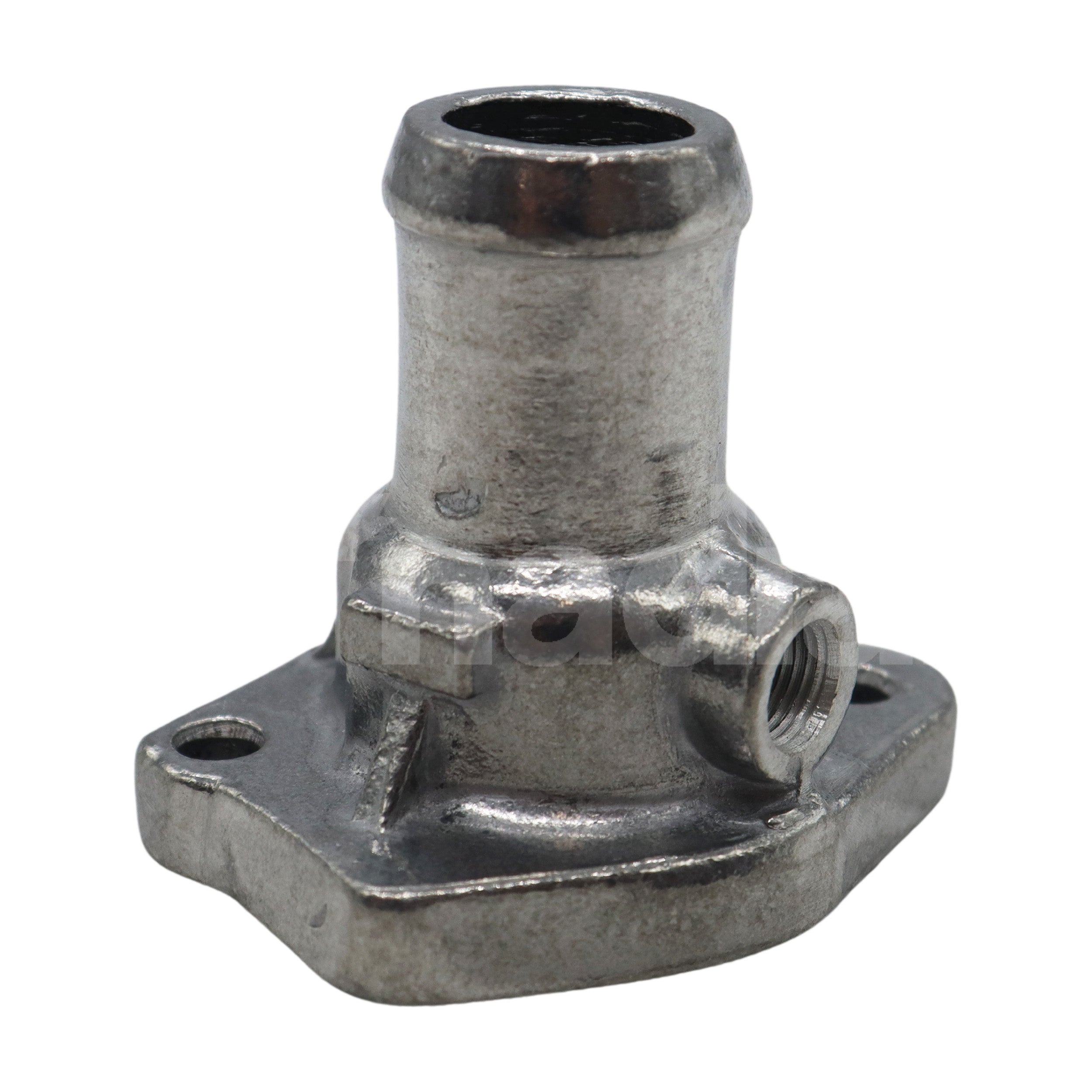 TOMA PARA REFRIGERANTE PARA AUDI 80 2.0L L4 1988-1990