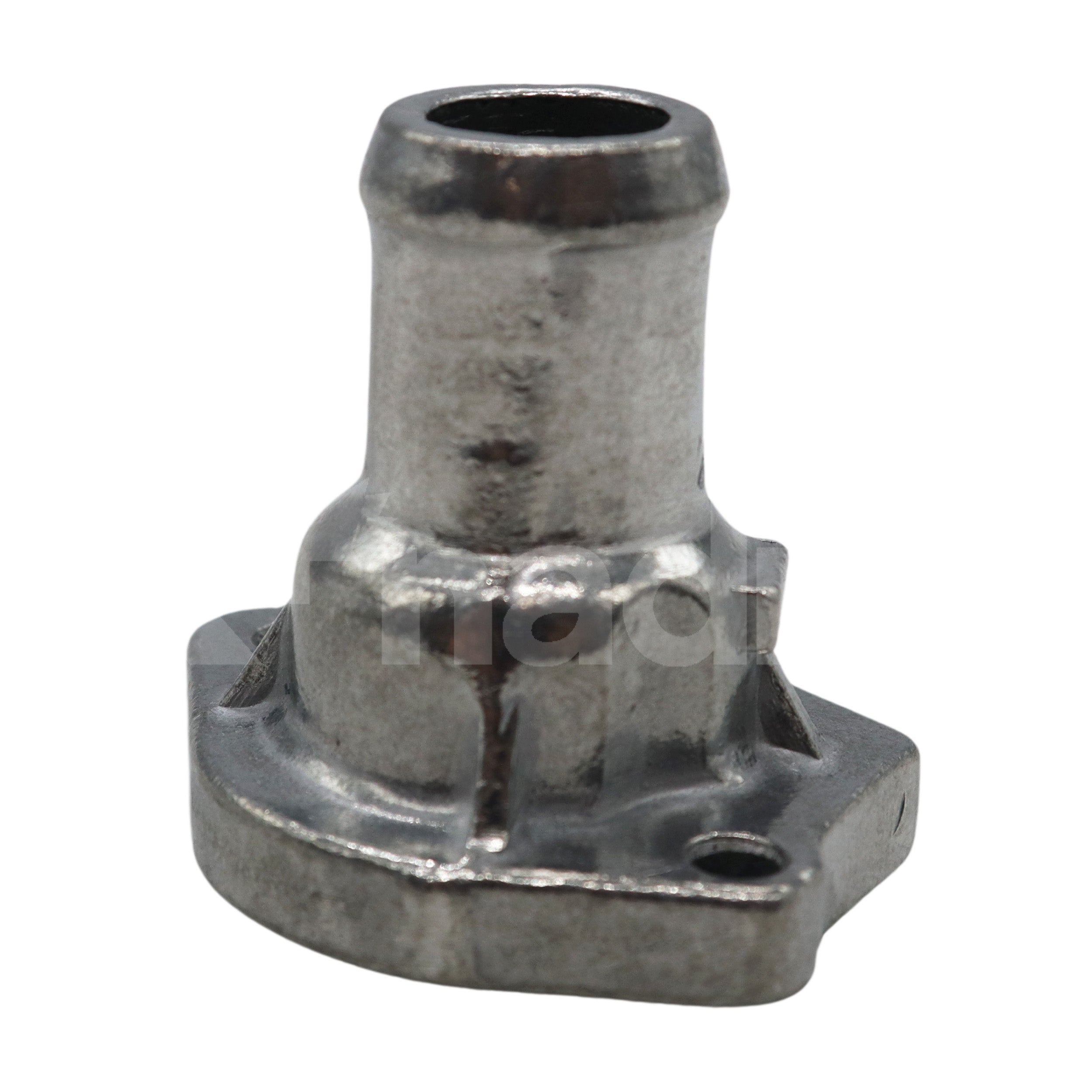 TOMA PARA REFRIGERANTE PARA AUDI 80 2.0L L4 1988-1990