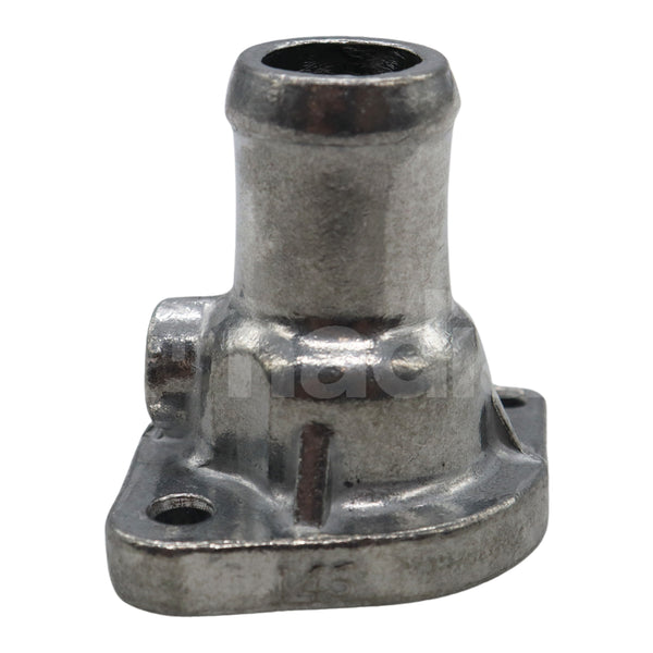 TOMA PARA REFRIGERANTE PARA AUDI 80 2.0L L4 1988-1990