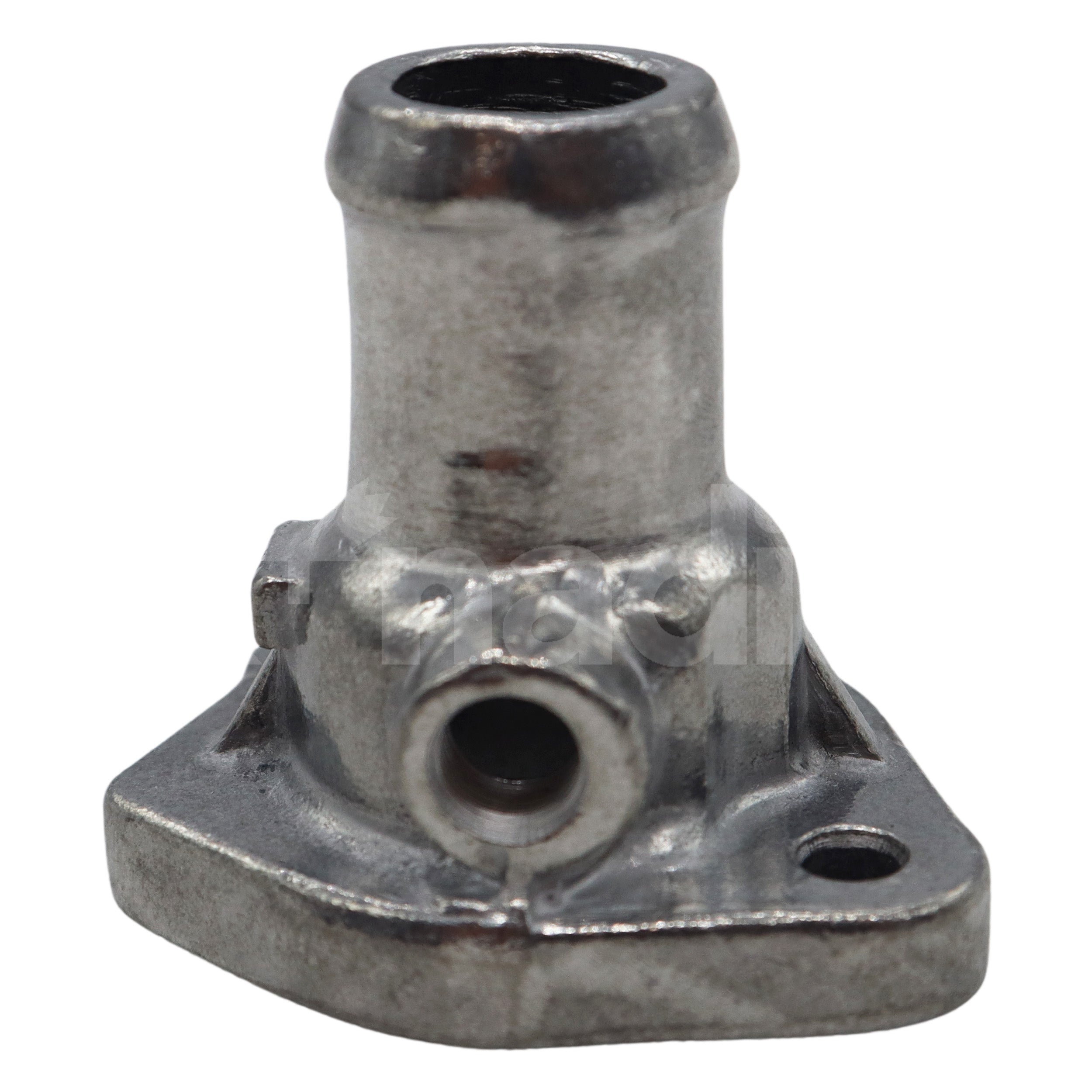 TOMA PARA REFRIGERANTE PARA AUDI 80 2.0L L4 1988-1990