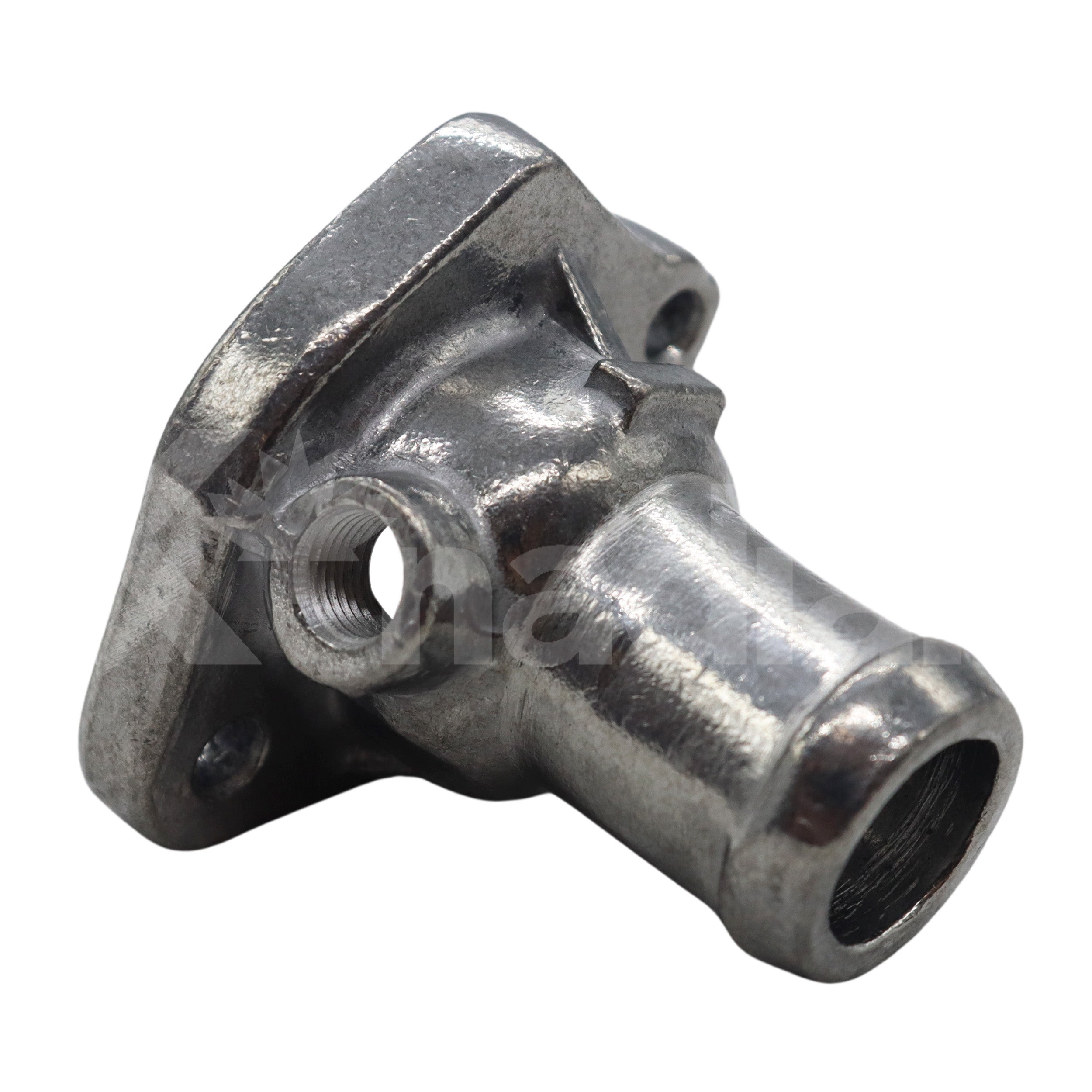 TOMA PARA REFRIGERANTE PARA AUDI 80 2.0L L4 1988-1990