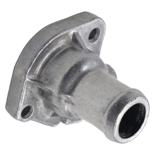 TOMA PARA REFRIGERANTE PARA AUDI 80 2.0L L4 1988-1990