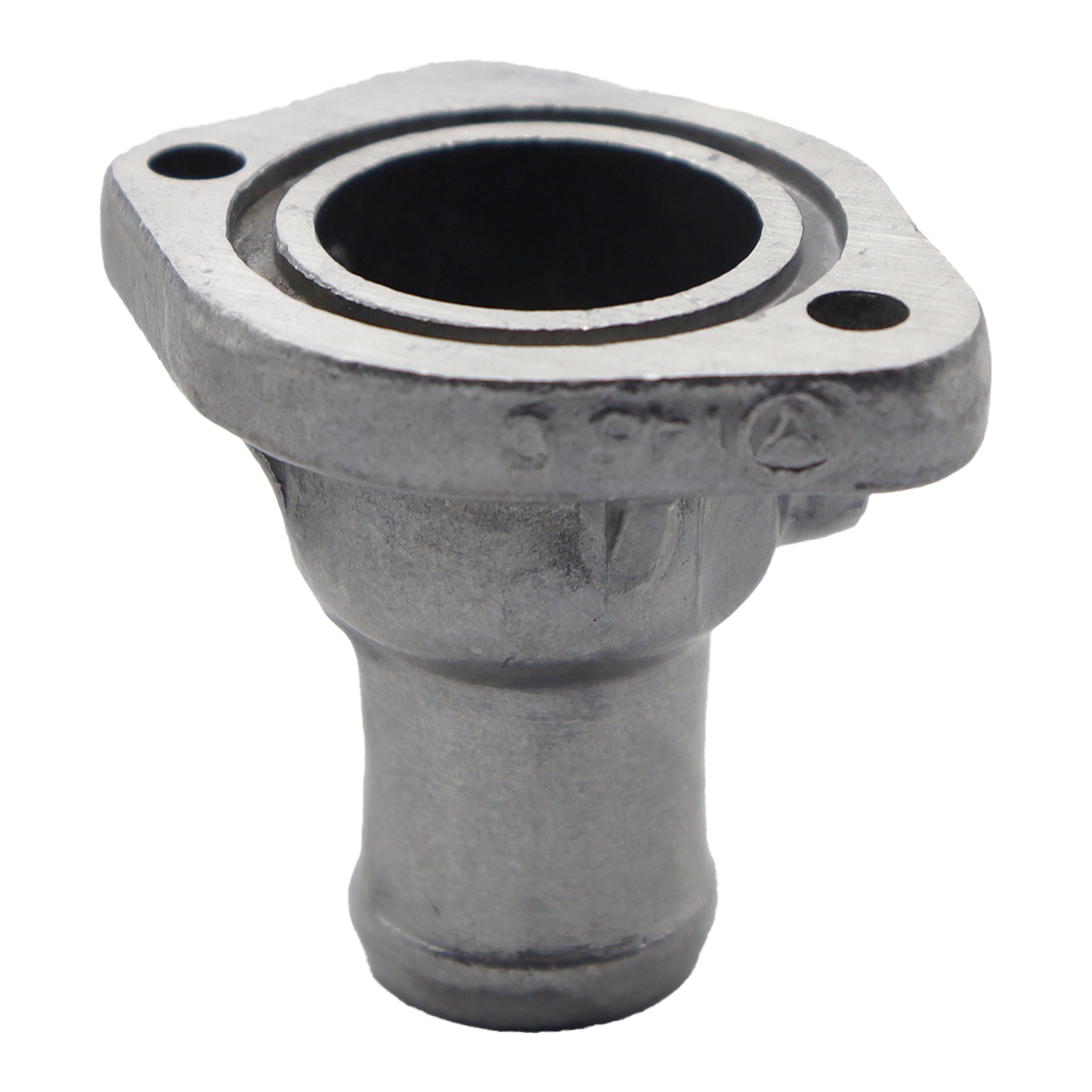 TOMA PARA REFRIGERANTE PARA AUDI 80 2.0L L4 1988-1990