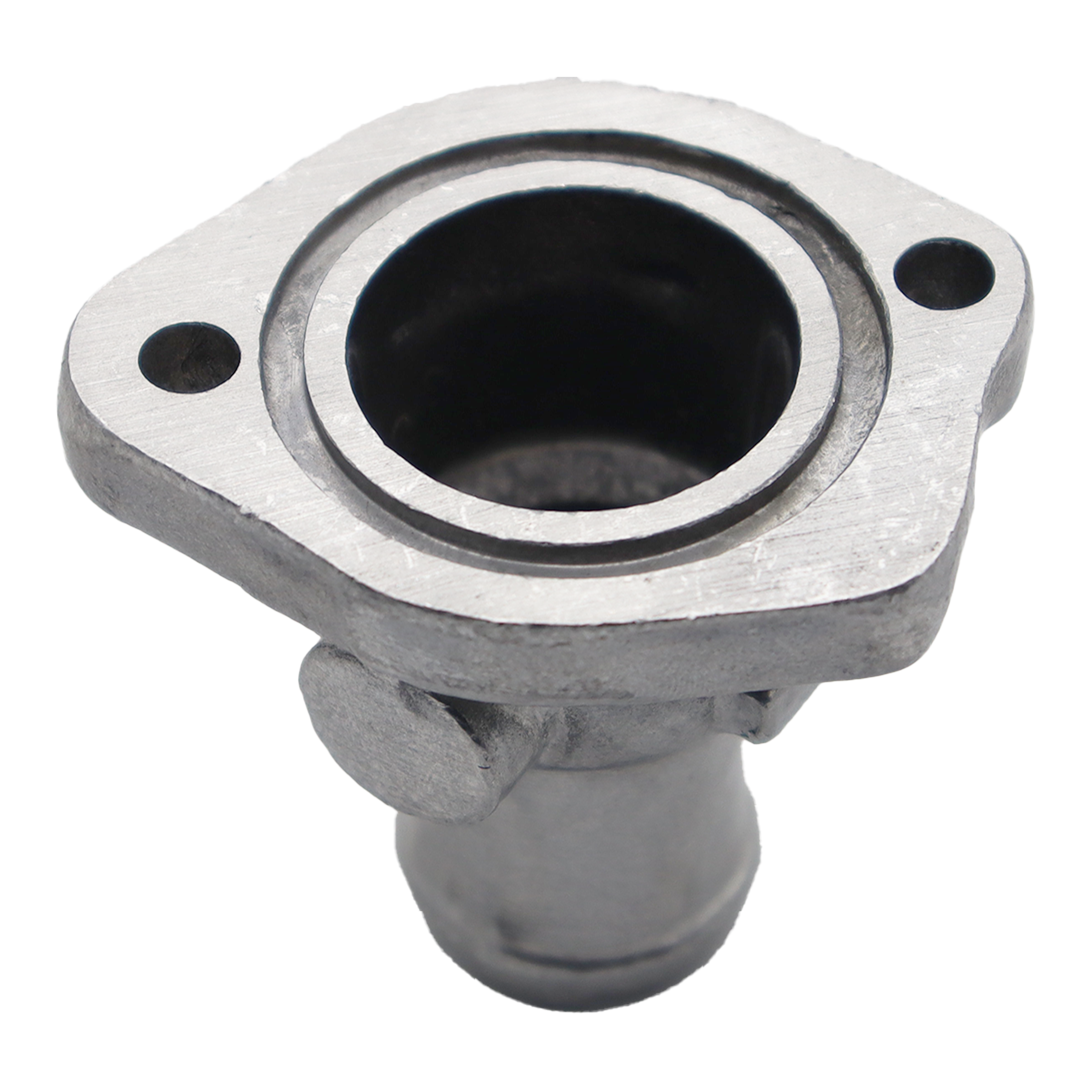 TOMA PARA REFRIGERANTE PARA AUDI 80 2.0L L4 1988-1990