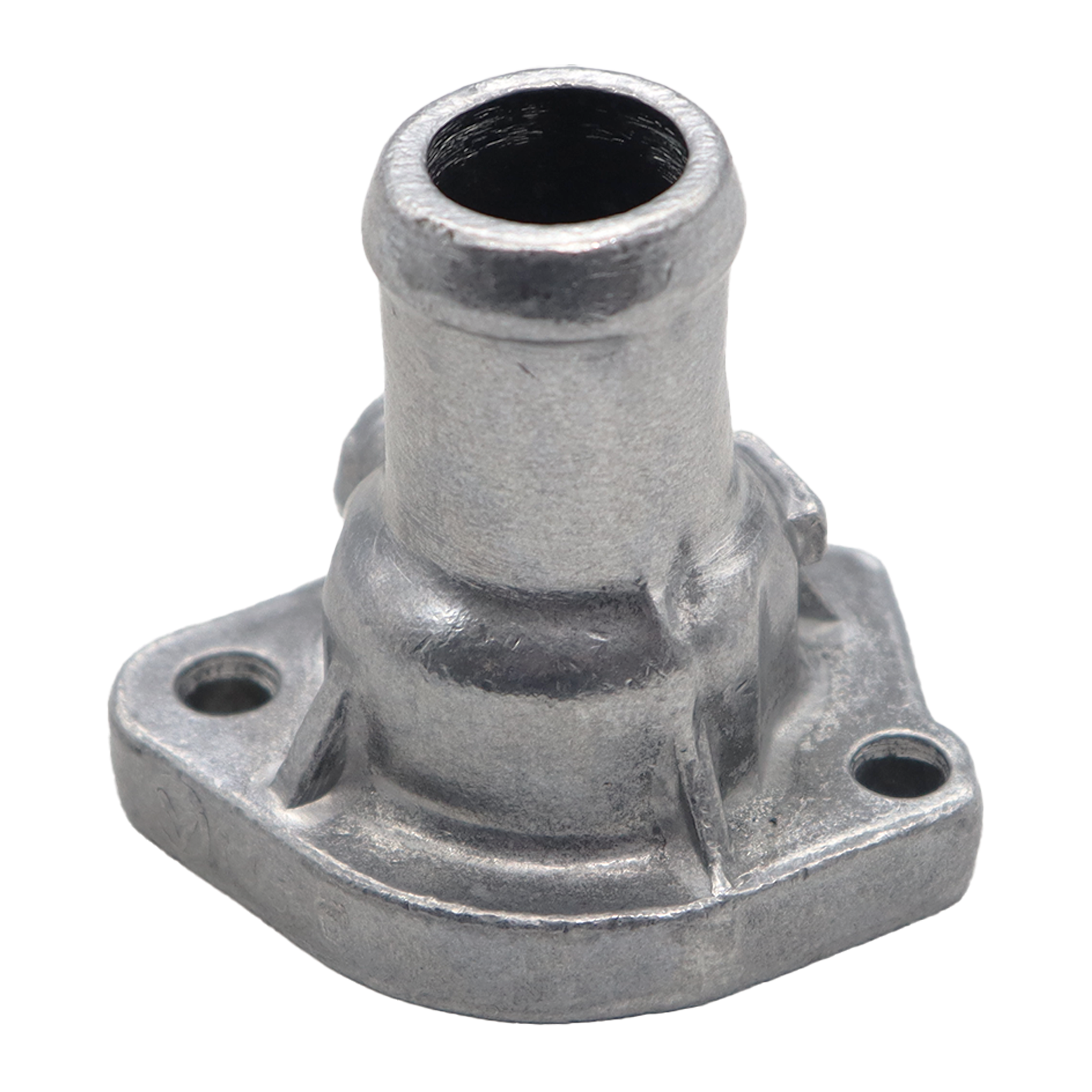 TOMA PARA REFRIGERANTE PARA AUDI 80 2.0L L4 1988-1990