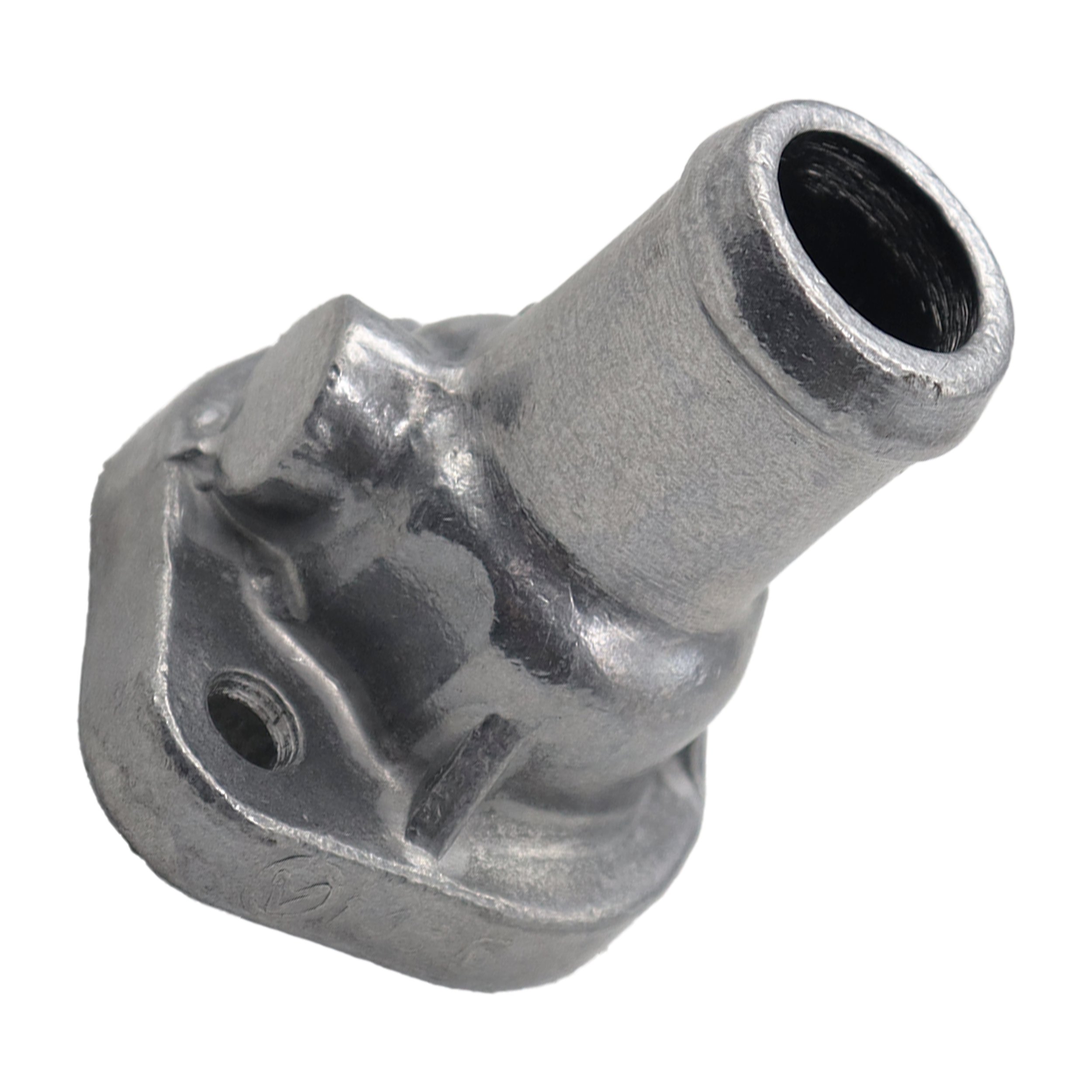 TOMA PARA REFRIGERANTE PARA AUDI 80 2.0L L4 1988-1990