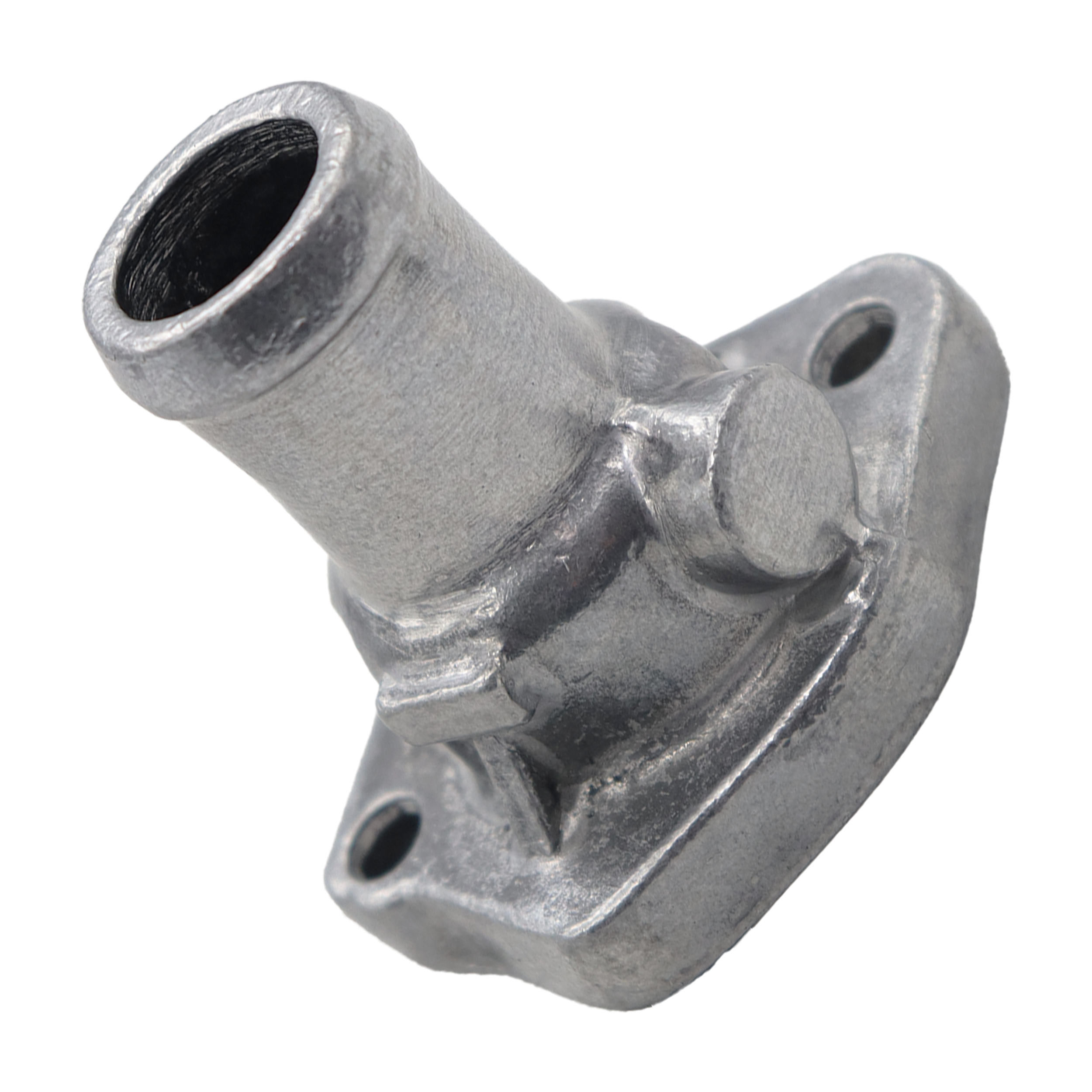 TOMA PARA REFRIGERANTE PARA AUDI 80 2.0L L4 1988-1990