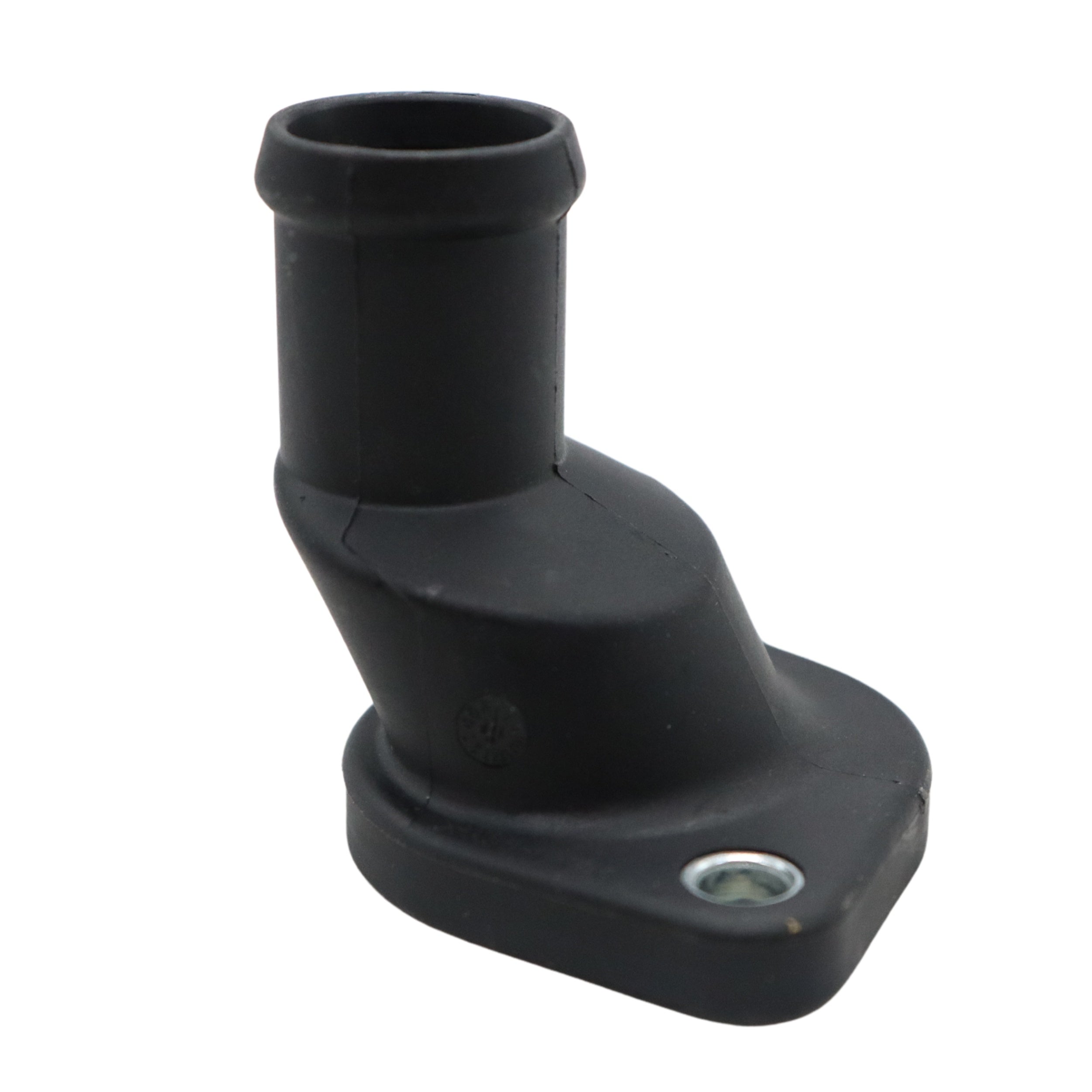 TOMA PARA REFRIGERANTE PARA VOLKSWAGEN BEETLE 1.9L L4 1998-2006