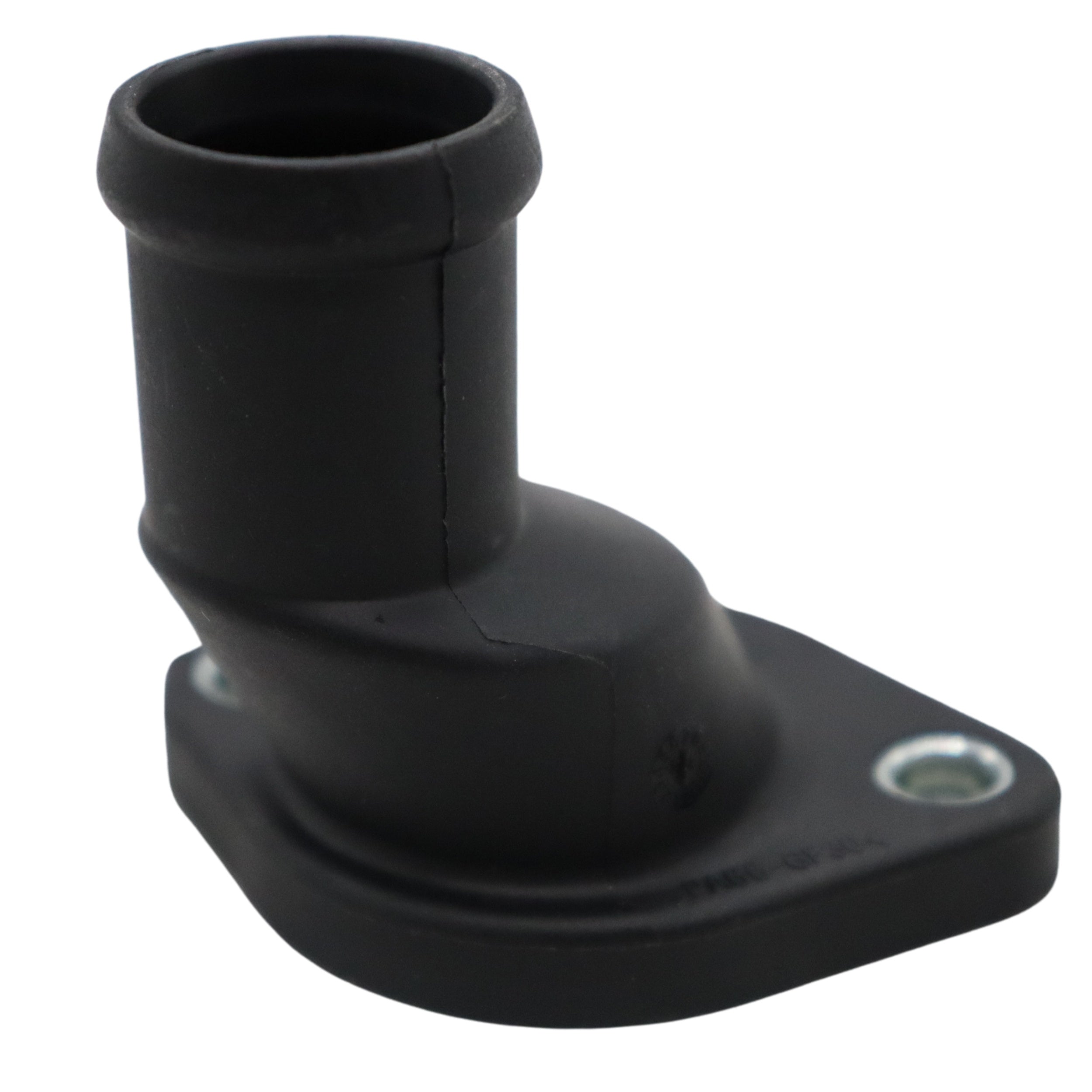 TOMA PARA REFRIGERANTE PARA VOLKSWAGEN BEETLE 1.9L L4 1998-2006