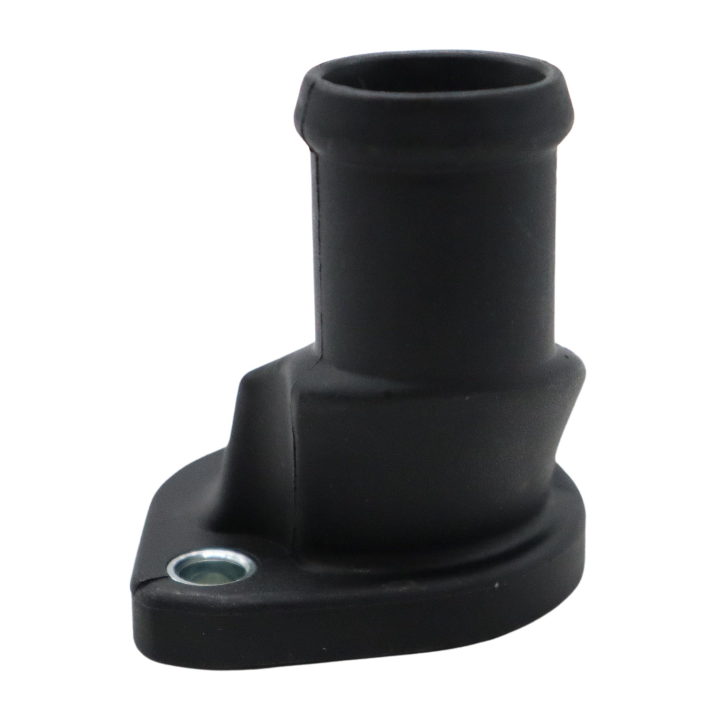 TOMA PARA REFRIGERANTE PARA VOLKSWAGEN BEETLE 1.9L L4 1998-2006