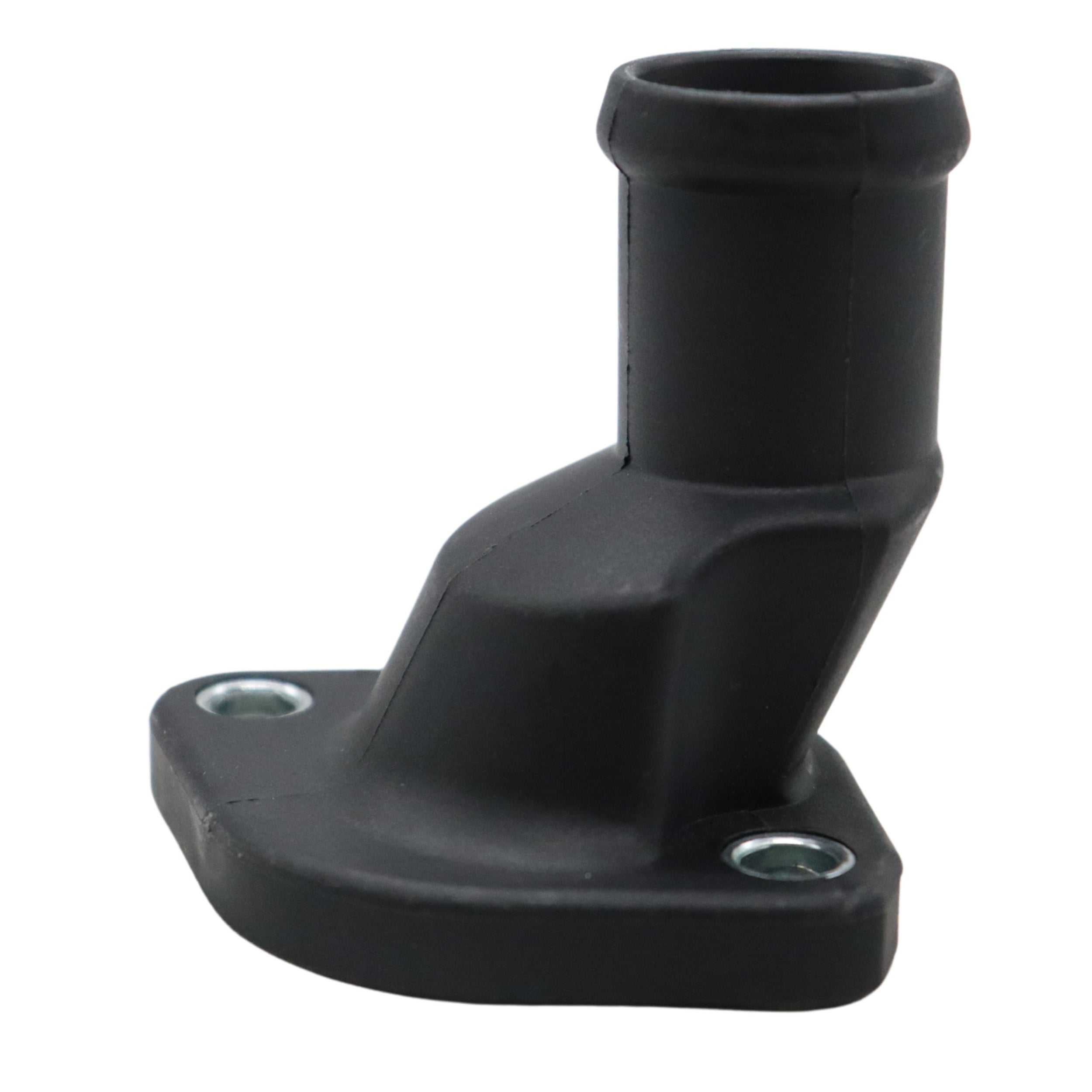 TOMA PARA REFRIGERANTE PARA VOLKSWAGEN BEETLE 1.9L L4 1998-2006