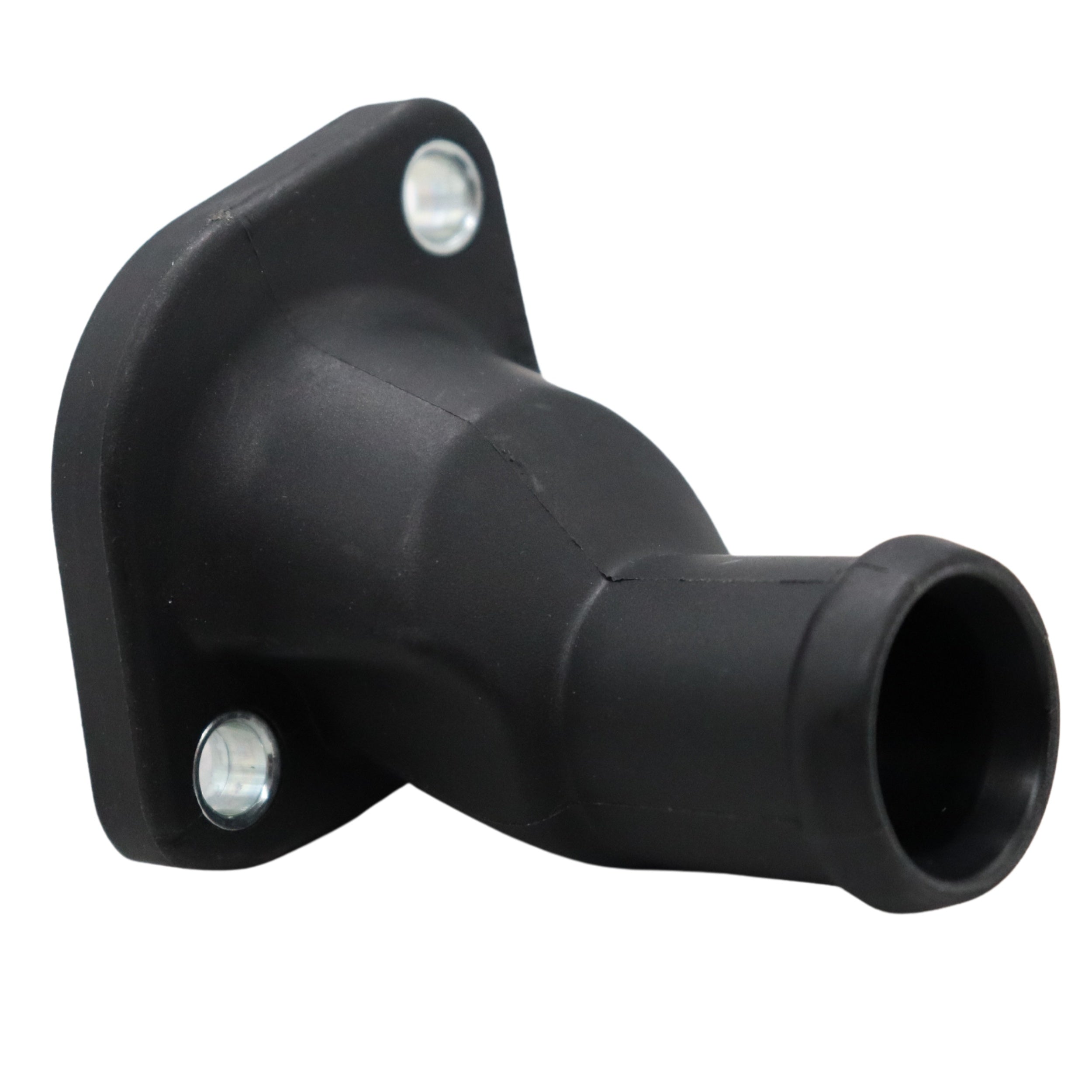 TOMA PARA REFRIGERANTE PARA VOLKSWAGEN BEETLE 1.9L L4 1998-2006