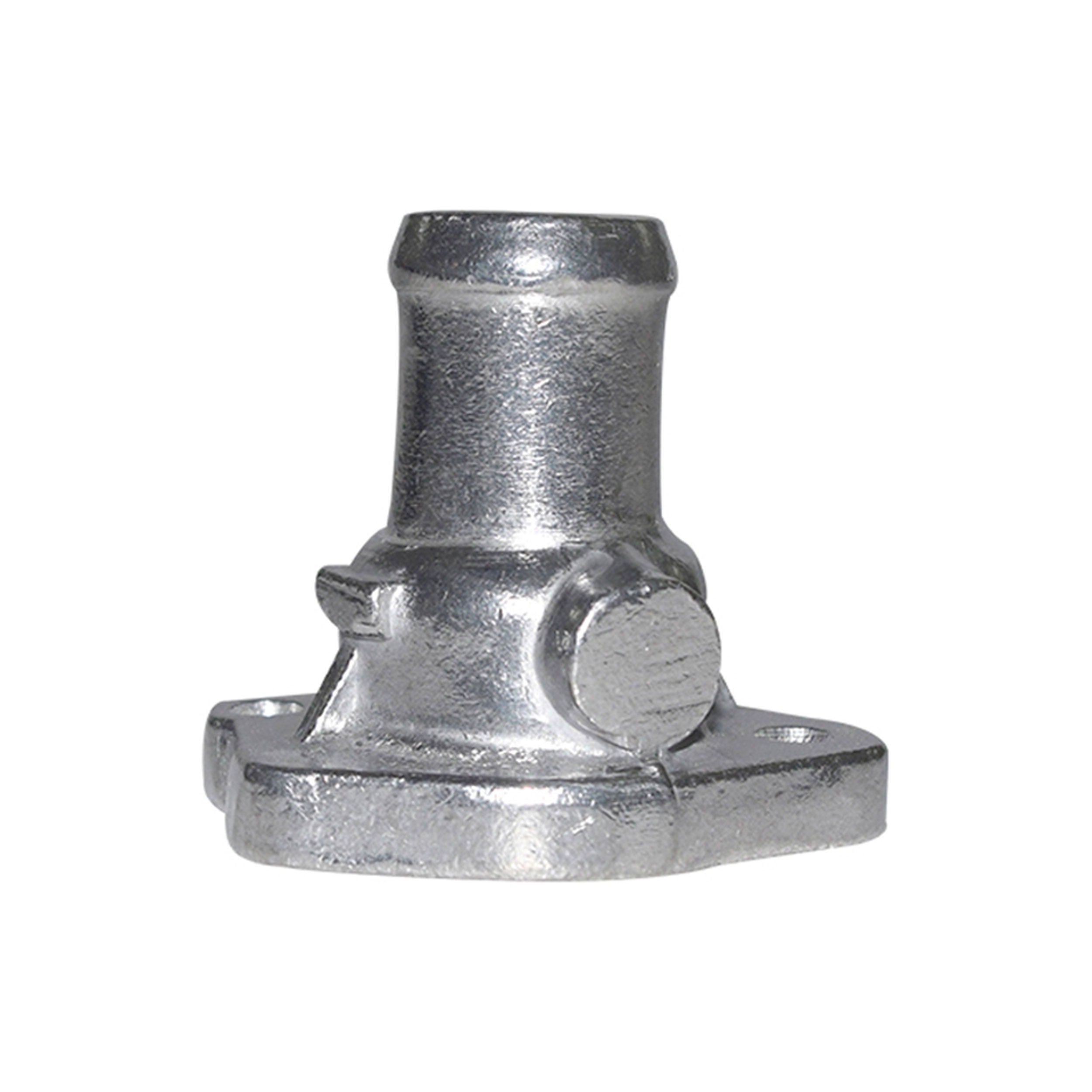 TOMA PARA REFRIGERANTE PARA AUDI 80 2.0L L4 1988-1990