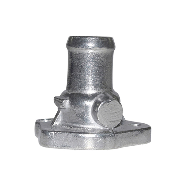 TOMA PARA REFRIGERANTE PARA AUDI 80 2.0L L4 1988-1990