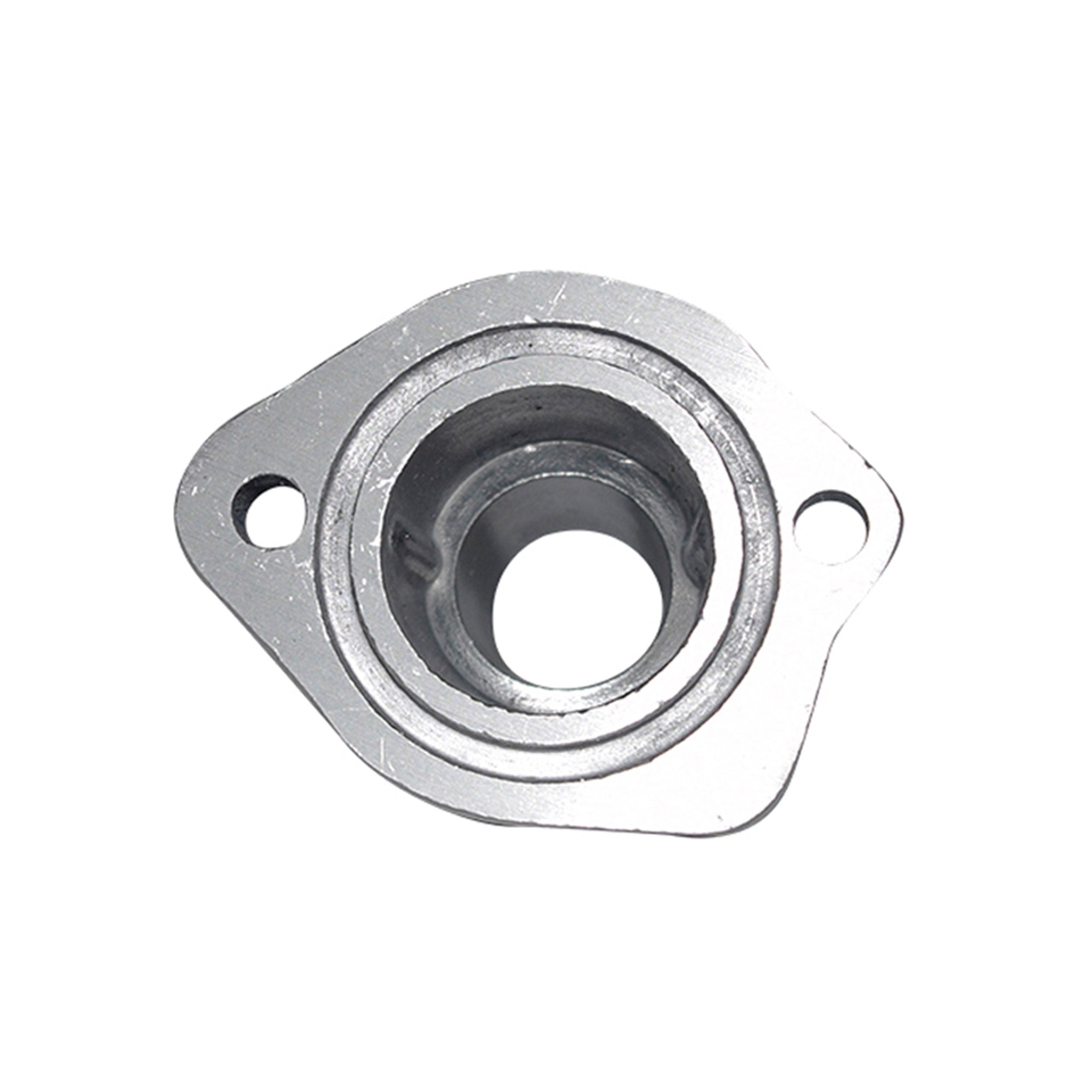 TOMA PARA REFRIGERANTE PARA AUDI 80 2.0L L4 1988-1990