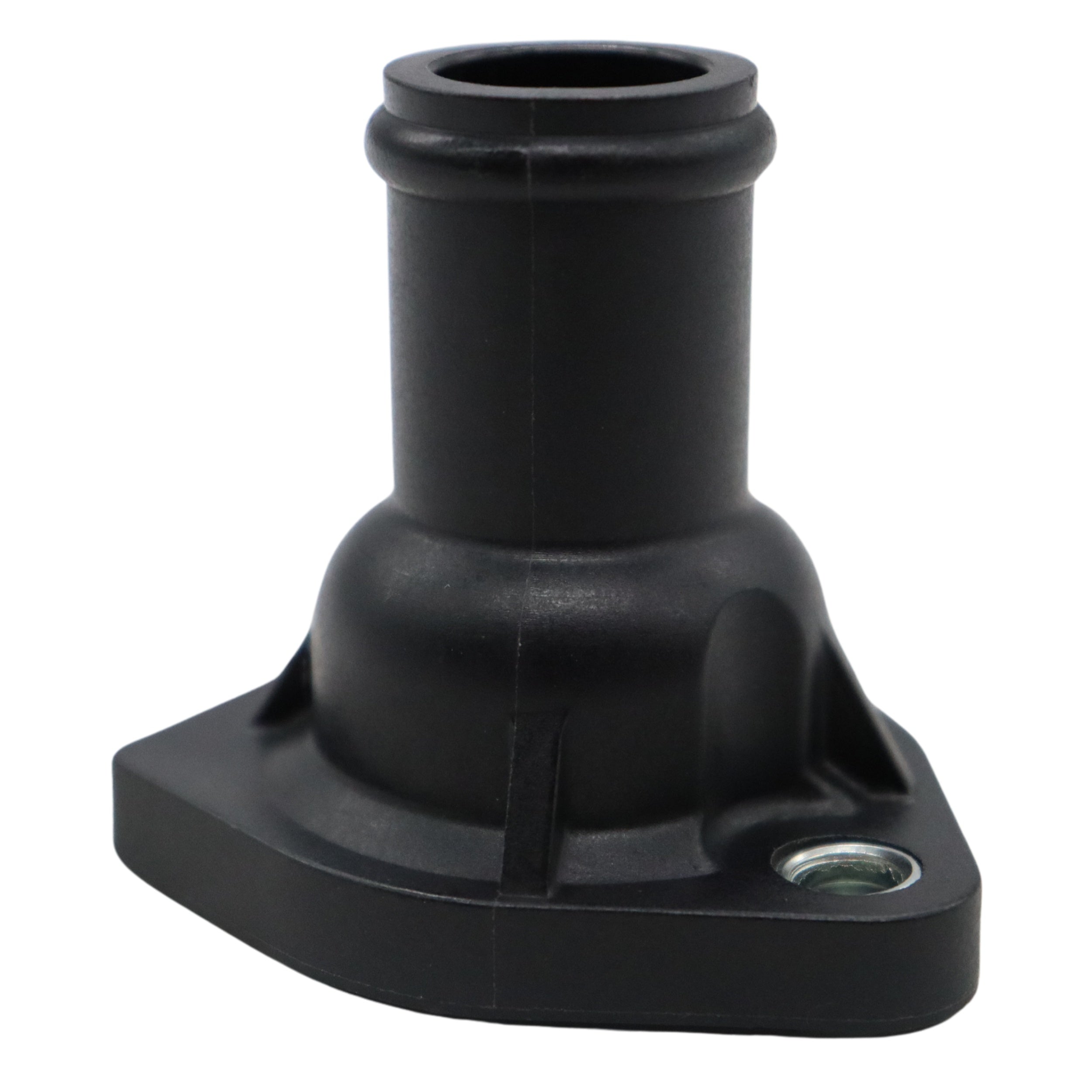 TOMA PARA REFRIGERANTE PARA AUDI 80 2.0L L4 1988-1990