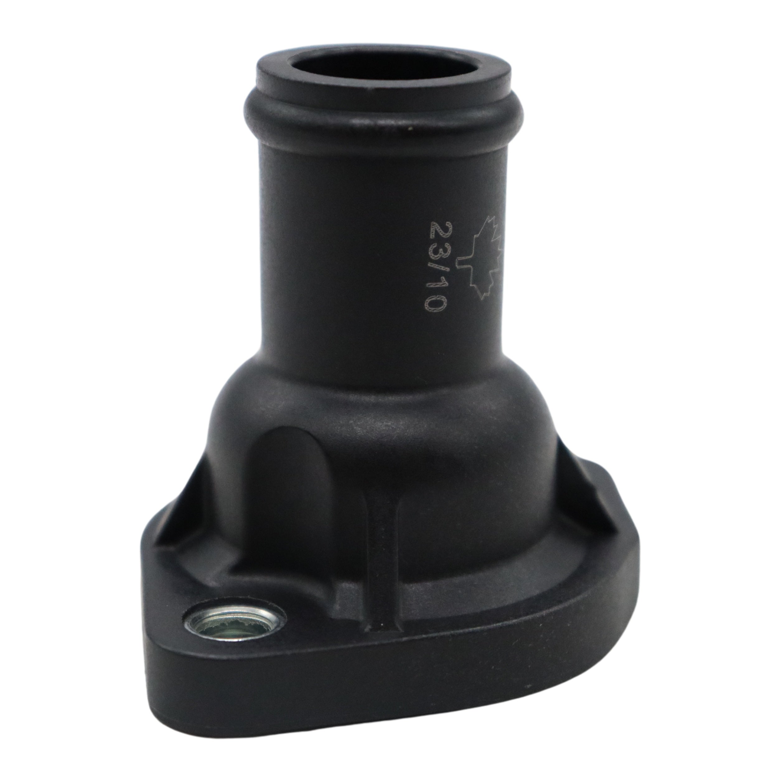 TOMA PARA REFRIGERANTE PARA AUDI 80 2.0L L4 1988-1990