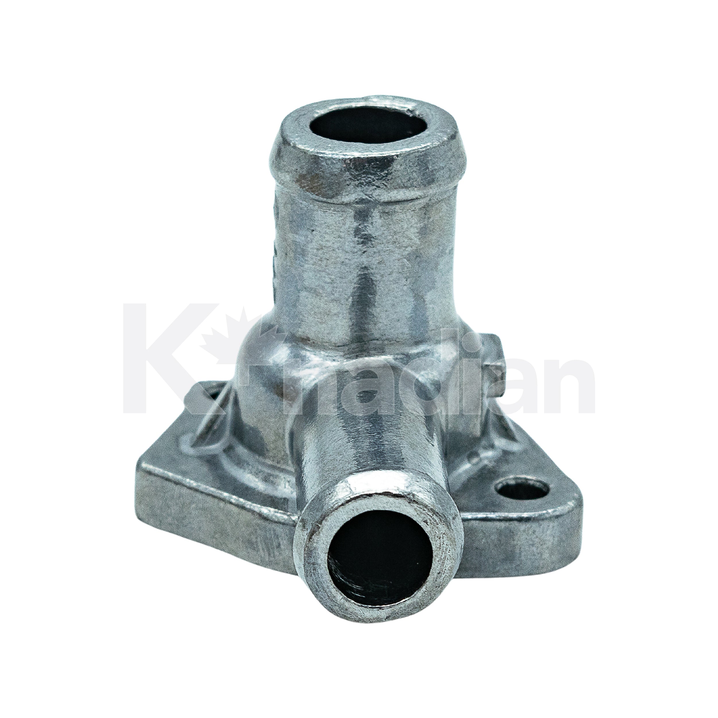 TOMA PARA REFRIGERANTE PARA SEAT CORDOBA 1.6L L4 2001-2002