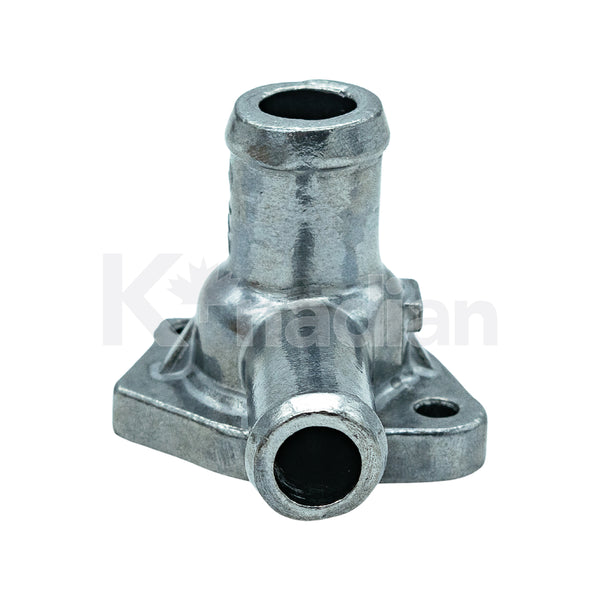 TOMA PARA REFRIGERANTE PARA SEAT CORDOBA 1.6L L4 2001-2002