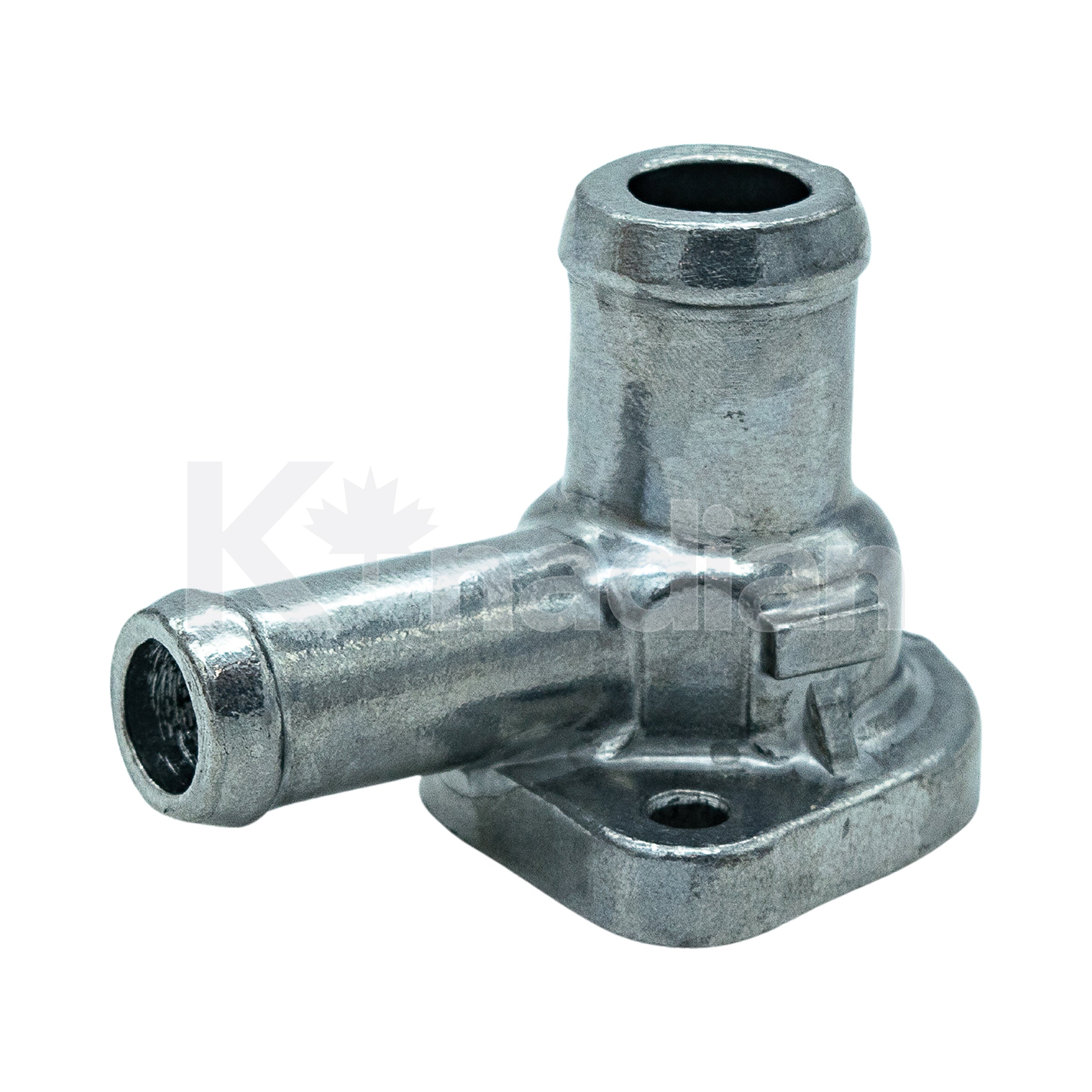 TOMA PARA REFRIGERANTE PARA SEAT CORDOBA 1.6L L4 2001-2002