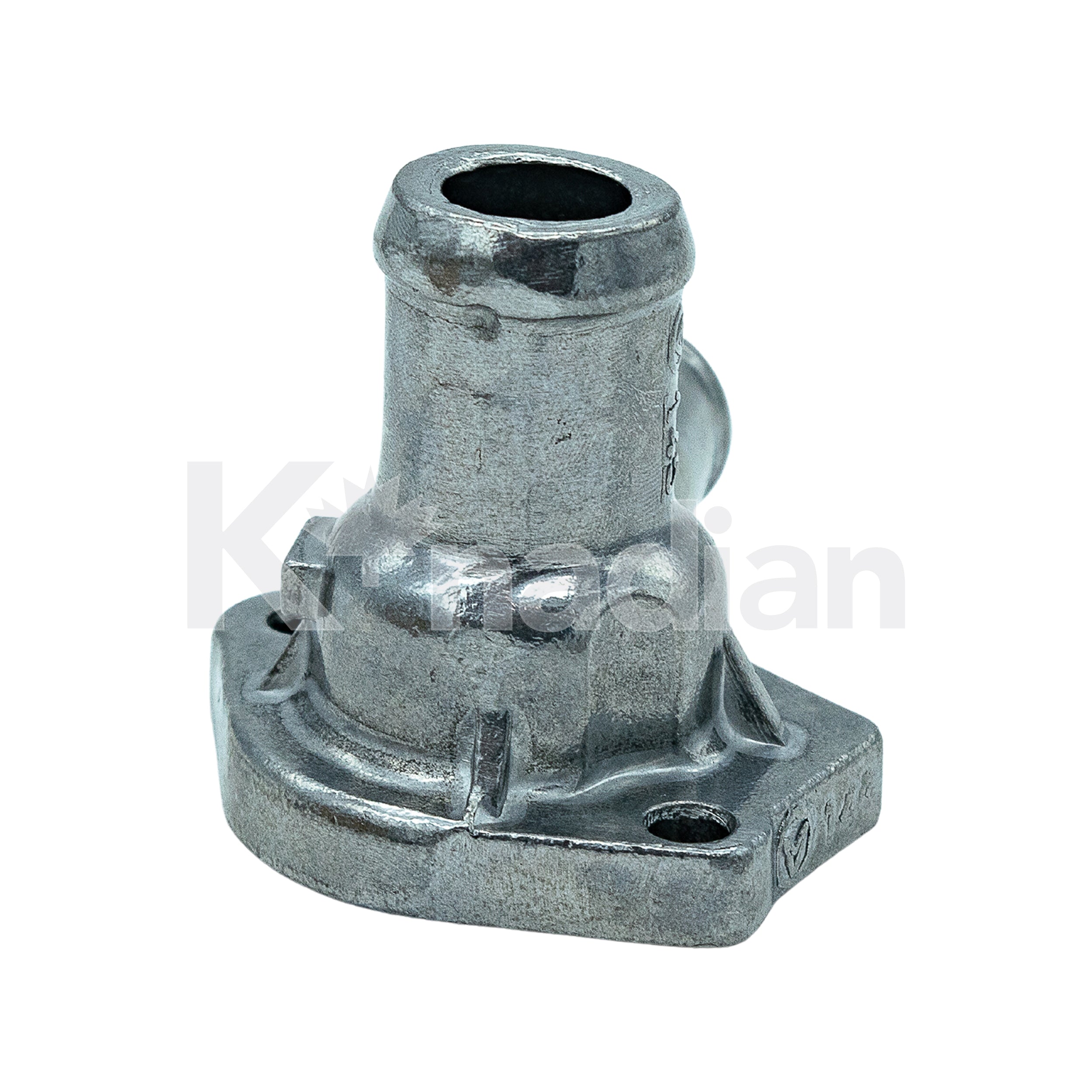 TOMA PARA REFRIGERANTE PARA SEAT CORDOBA 1.6L L4 2001-2002