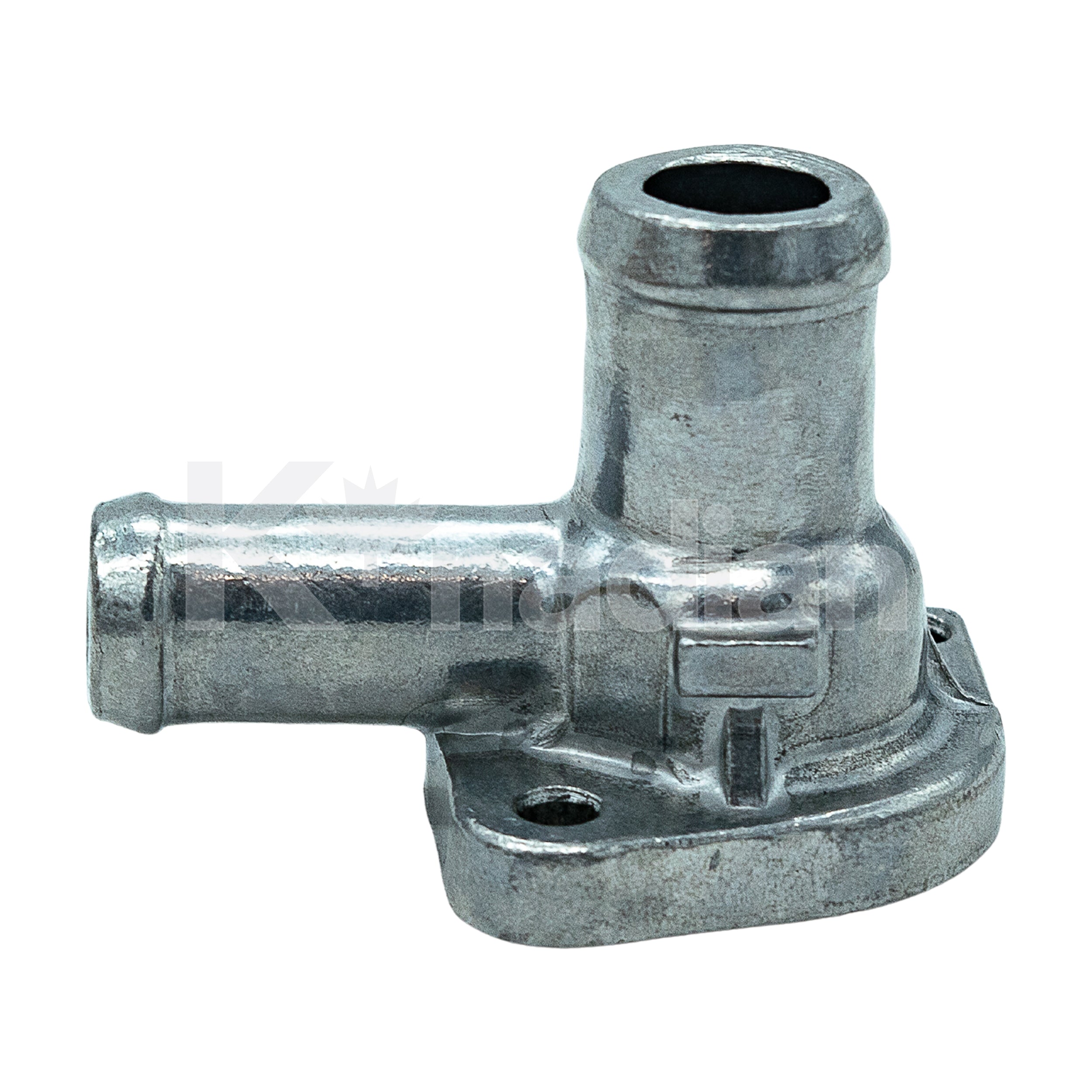 TOMA PARA REFRIGERANTE PARA SEAT CORDOBA 1.6L L4 2001-2002