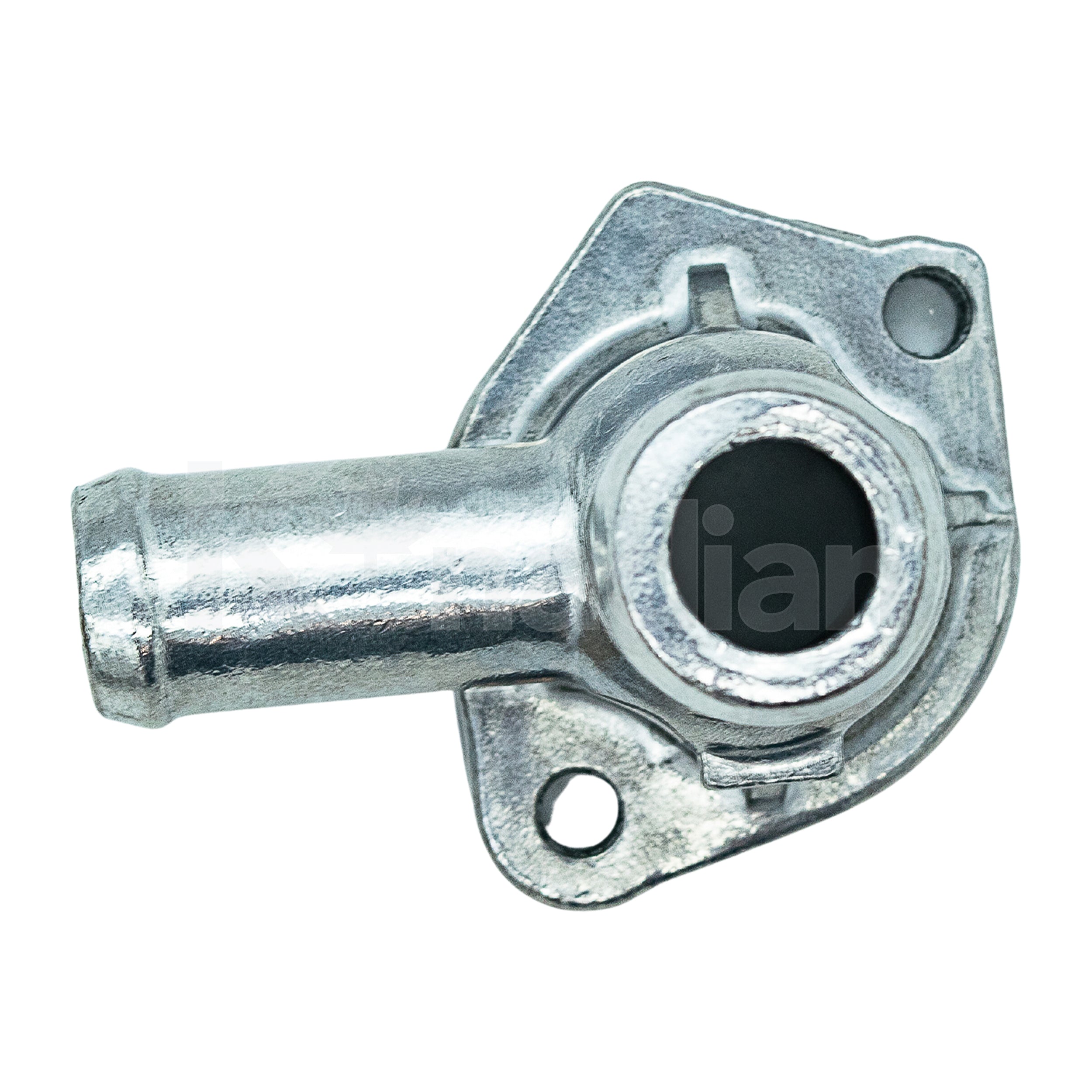 TOMA PARA REFRIGERANTE PARA SEAT CORDOBA 1.6L L4 2001-2002